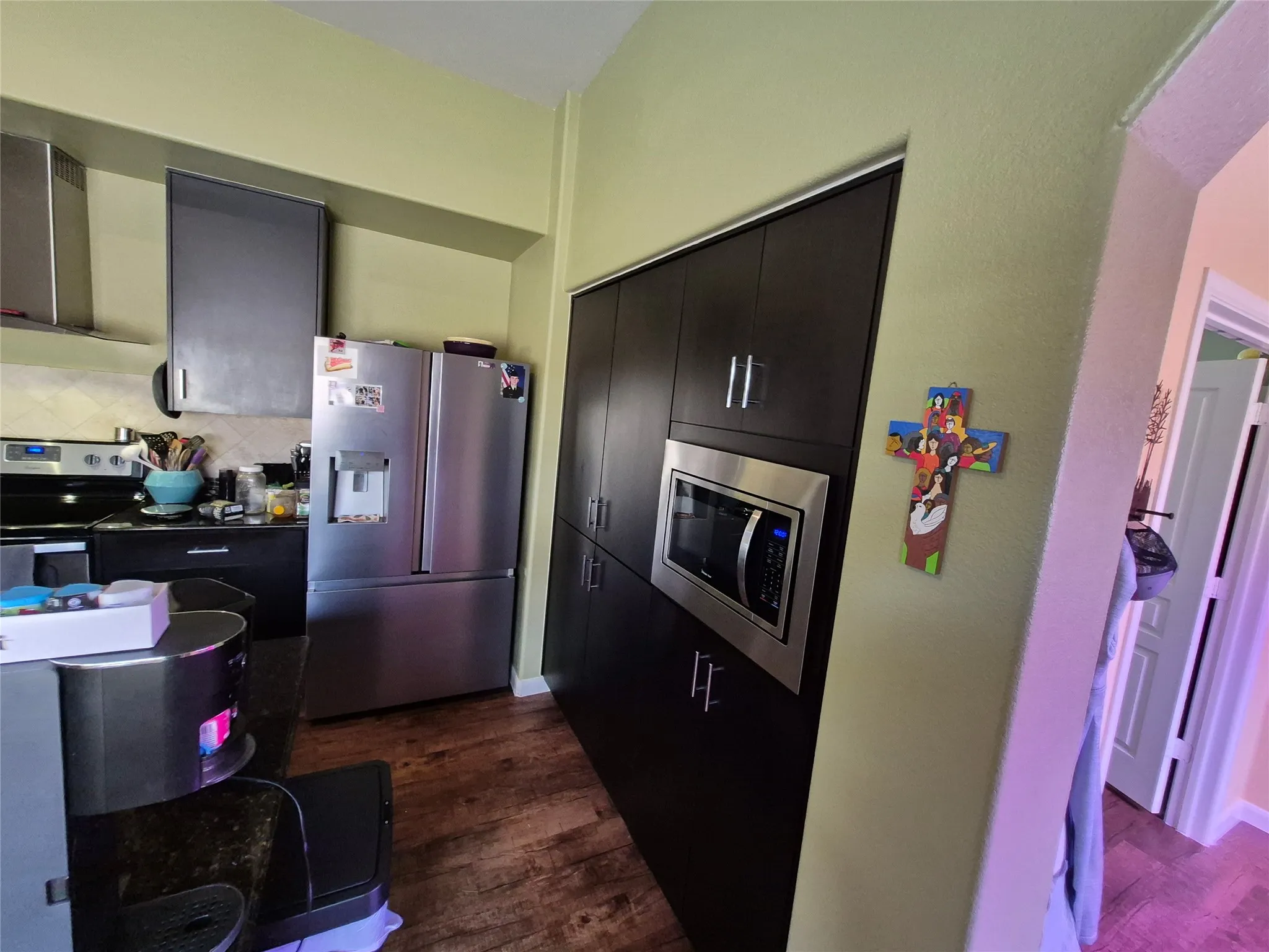 Single Family Residence For Sale in Kaufman County , 3104 Buckthorn Street, Forney, Texas 75126, 4 Bedroom, 3 Bathroom, 2 Garage spaces, 2,505 Sqft, built in 2016, Price $269,000, mls#21297784, Real Estate Agent in Forney, Homes For Sale in Kaufman county, Homes For Sale in Forney, Realtor in Forney Texas, Real Estate Brokerage Independent Realty Texas, Luminita Cordes Realtor