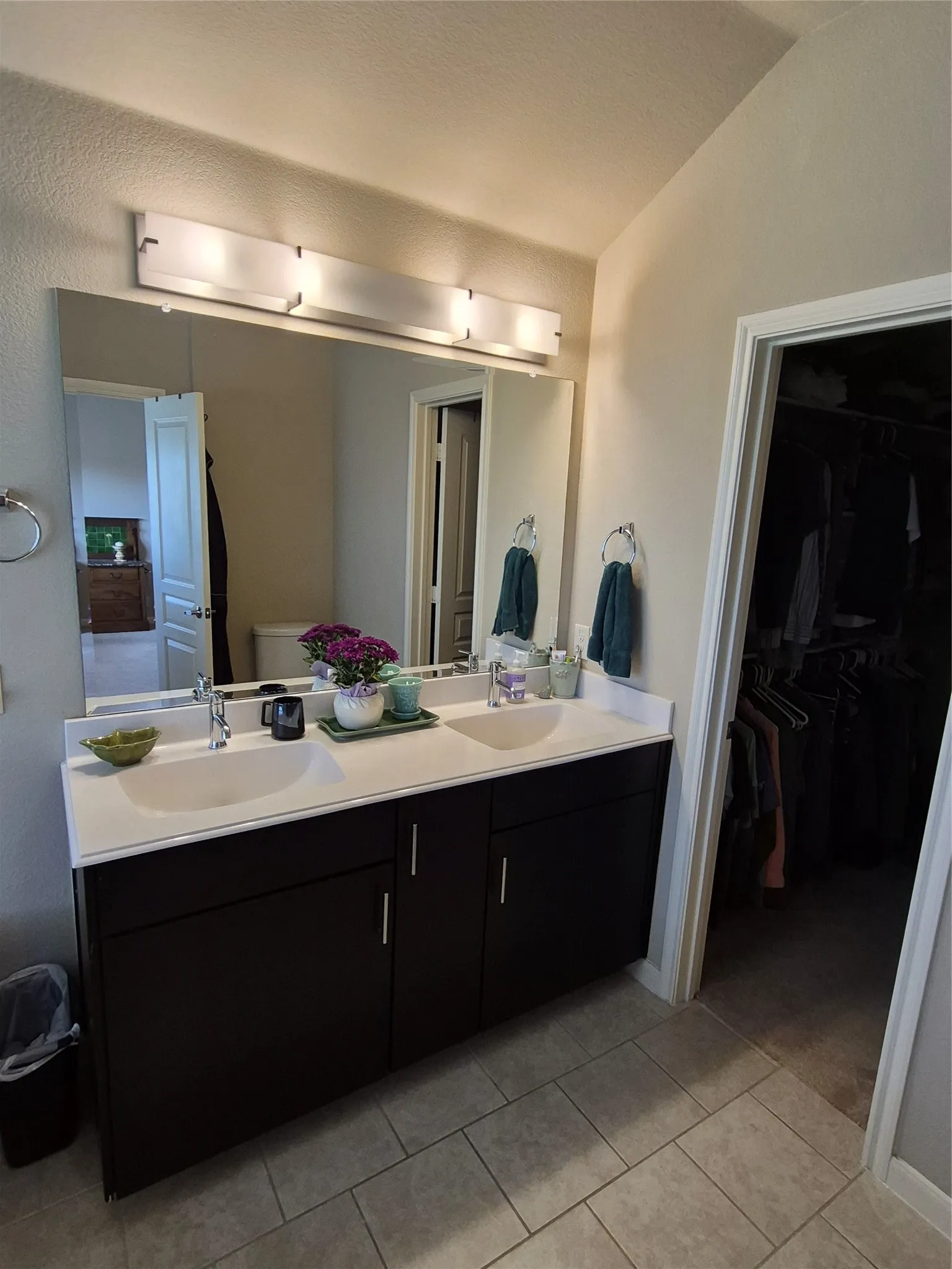 Single Family Residence For Sale in Kaufman County , 3104 Buckthorn Street, Forney, Texas 75126, 4 Bedroom, 3 Bathroom, 2 Garage spaces, 2,505 Sqft, built in 2016, Price $269,000, mls#21297784, Real Estate Agent in Forney, Homes For Sale in Kaufman county, Homes For Sale in Forney, Realtor in Forney Texas, Real Estate Brokerage Independent Realty Texas, Luminita Cordes Realtor