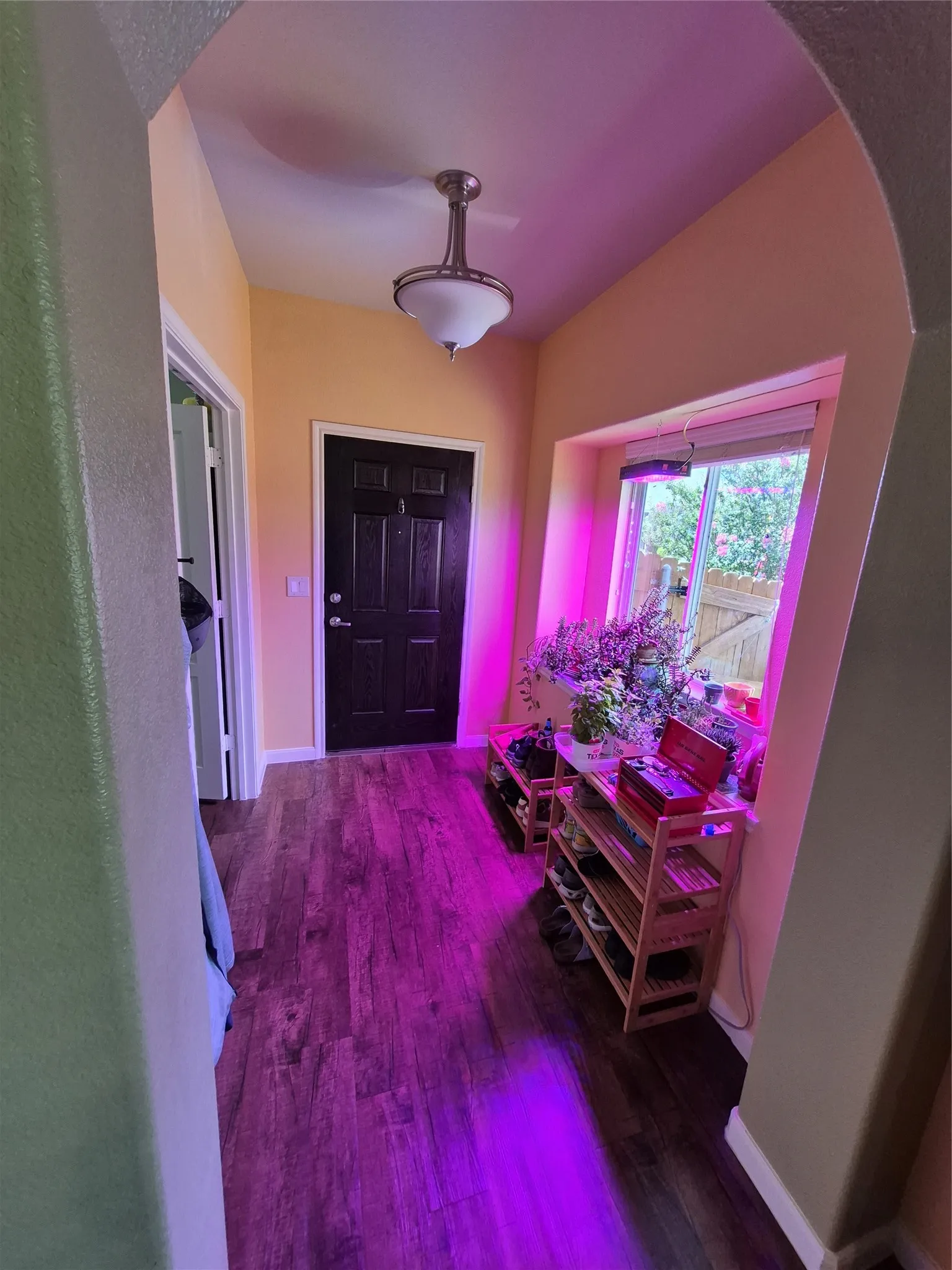 Single Family Residence For Sale in Kaufman County , 3104 Buckthorn Street, Forney, Texas 75126, 4 Bedroom, 3 Bathroom, 2 Garage spaces, 2,505 Sqft, built in 2016, Price $269,000, mls#21297784, Real Estate Agent in Forney, Homes For Sale in Kaufman county, Homes For Sale in Forney, Realtor in Forney Texas, Real Estate Brokerage Independent Realty Texas, Luminita Cordes Realtor