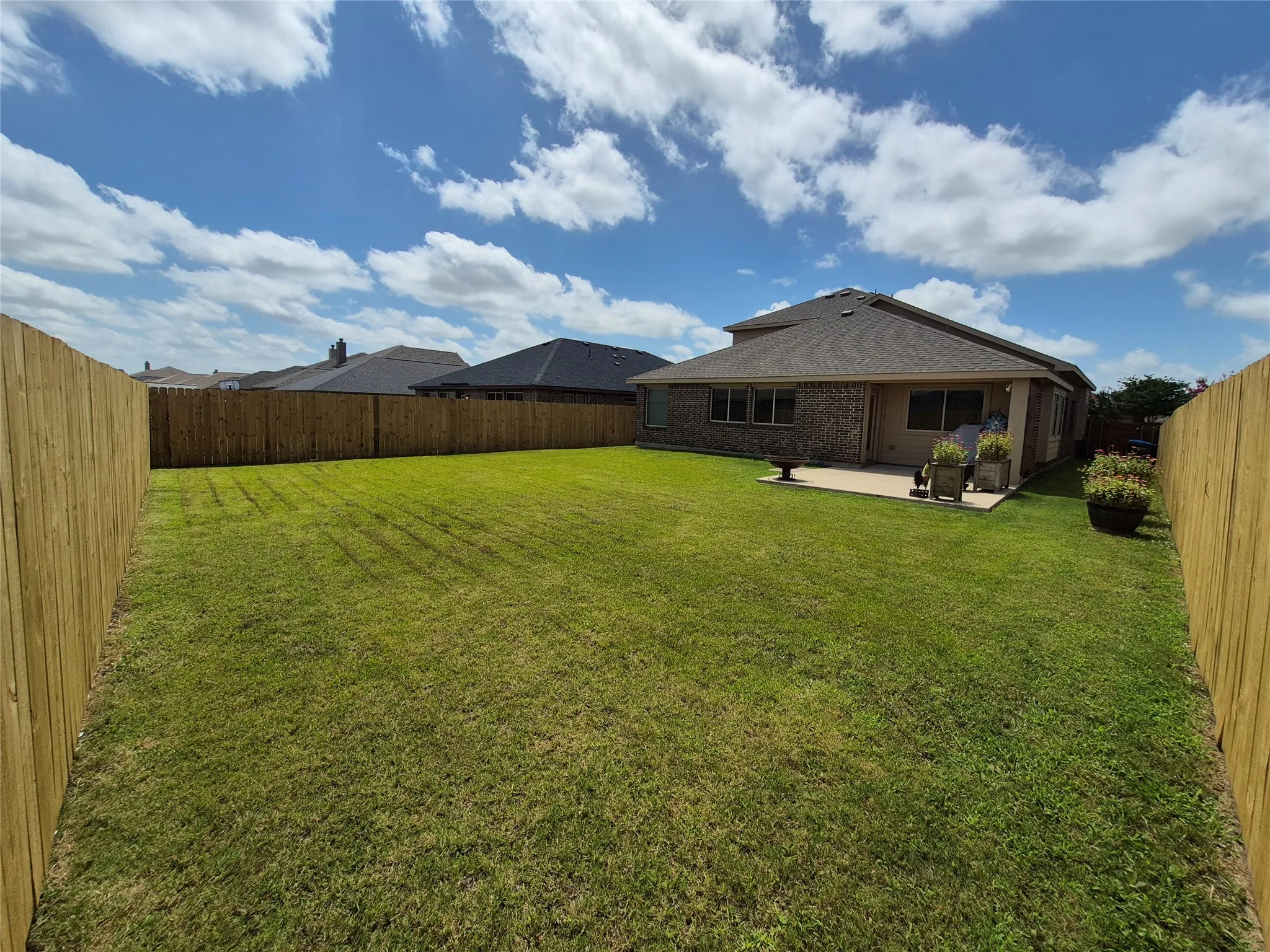 Single Family Residence For Sale in Kaufman County , 3104 Buckthorn Street, Forney, Texas 75126, 4 Bedroom, 3 Bathroom, 2 Garage spaces, 2,505 Sqft, built in 2016, Price $269,000, mls#21297784, Real Estate Agent in Forney, Homes For Sale in Kaufman county, Homes For Sale in Forney, Realtor in Forney Texas, Real Estate Brokerage Independent Realty Texas, Luminita Cordes Realtor