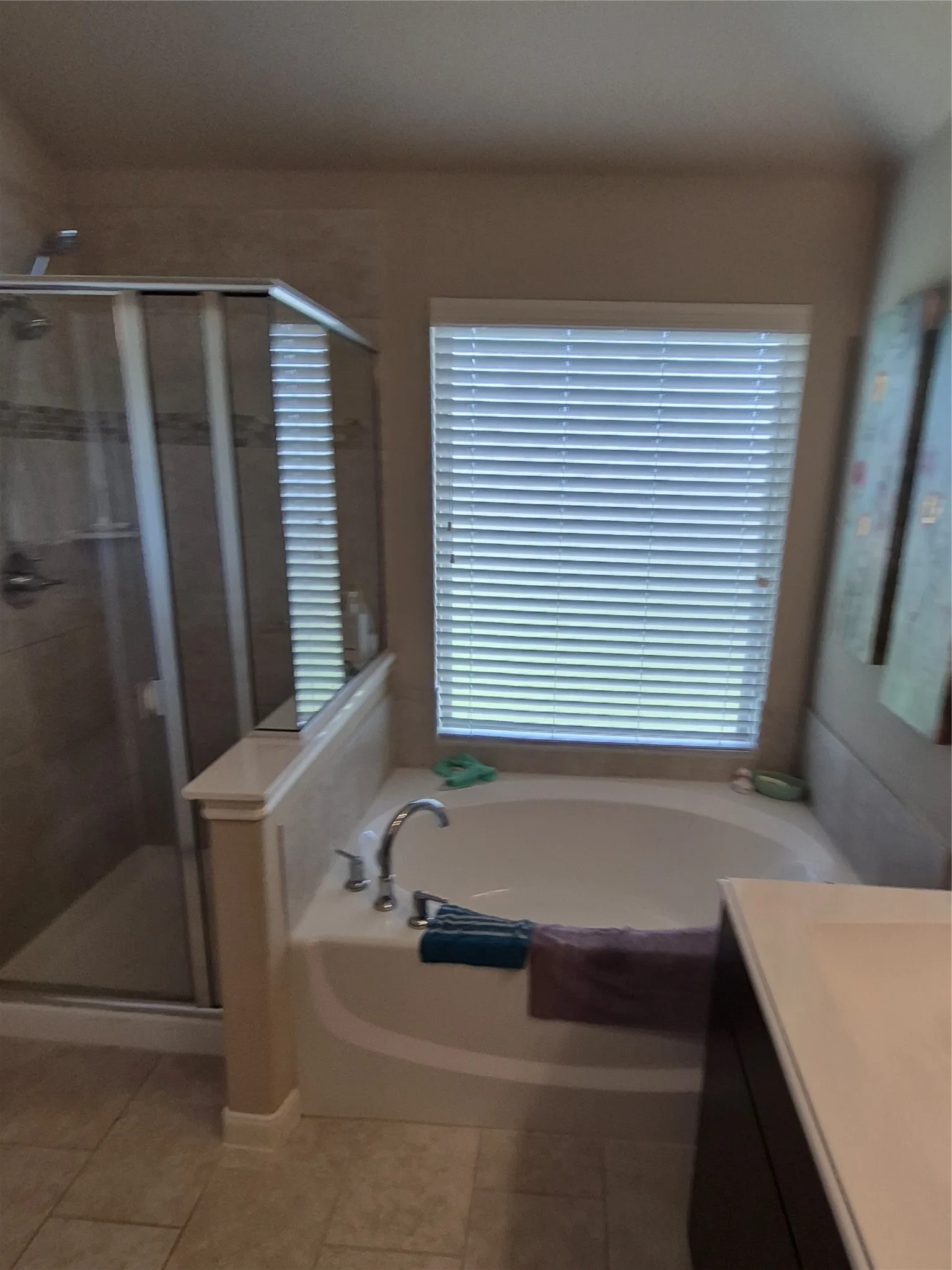 Single Family Residence For Sale in Kaufman County , 3104 Buckthorn Street, Forney, Texas 75126, 4 Bedroom, 3 Bathroom, 2 Garage spaces, 2,505 Sqft, built in 2016, Price $269,000, mls#21297784, Real Estate Agent in Forney, Homes For Sale in Kaufman county, Homes For Sale in Forney, Realtor in Forney Texas, Real Estate Brokerage Independent Realty Texas, Luminita Cordes Realtor