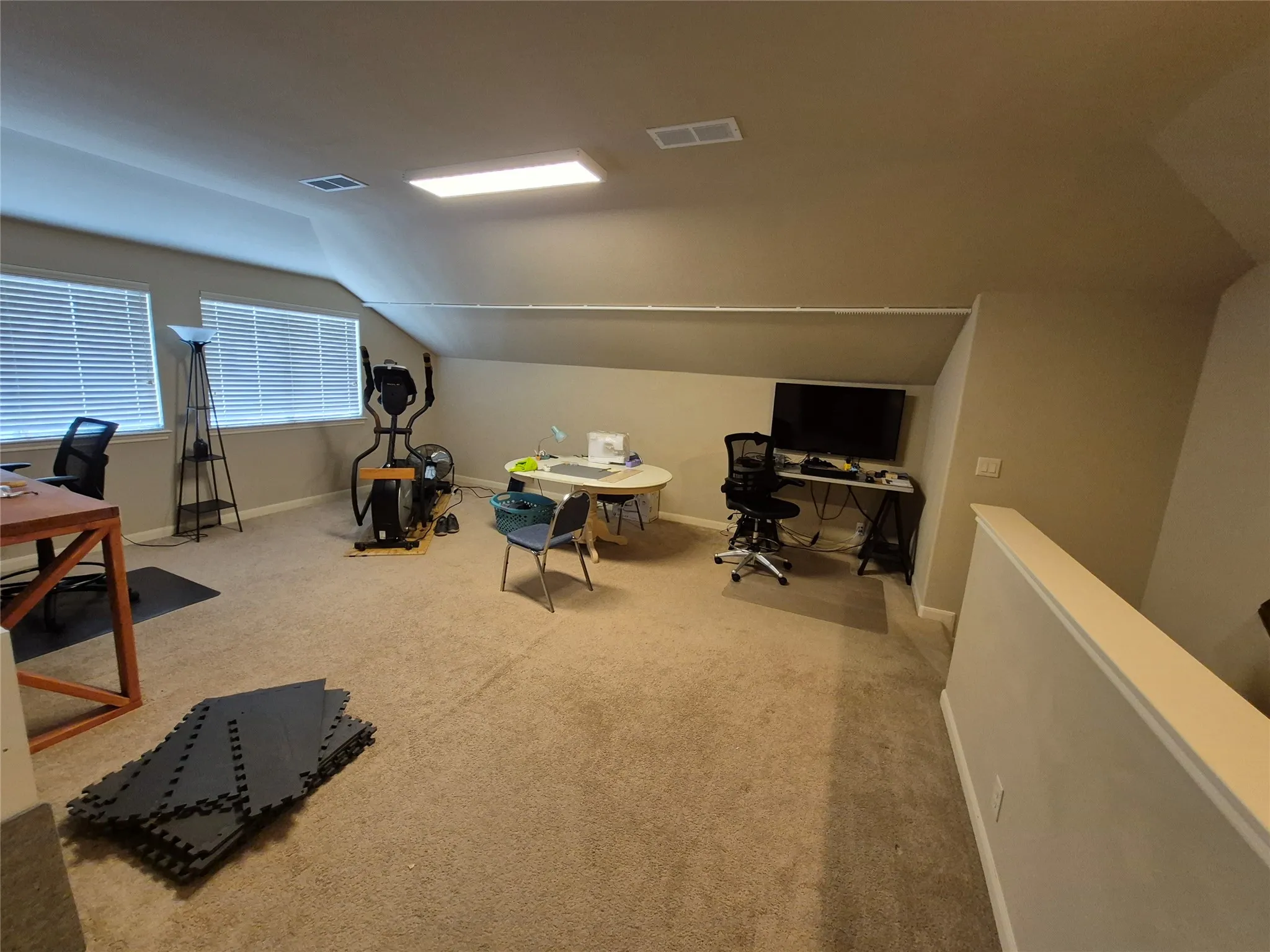 Single Family Residence For Sale in Kaufman County , 3104 Buckthorn Street, Forney, Texas 75126, 4 Bedroom, 3 Bathroom, 2 Garage spaces, 2,505 Sqft, built in 2016, Price $269,000, mls#21297784, Real Estate Agent in Forney, Homes For Sale in Kaufman county, Homes For Sale in Forney, Realtor in Forney Texas, Real Estate Brokerage Independent Realty Texas, Luminita Cordes Realtor