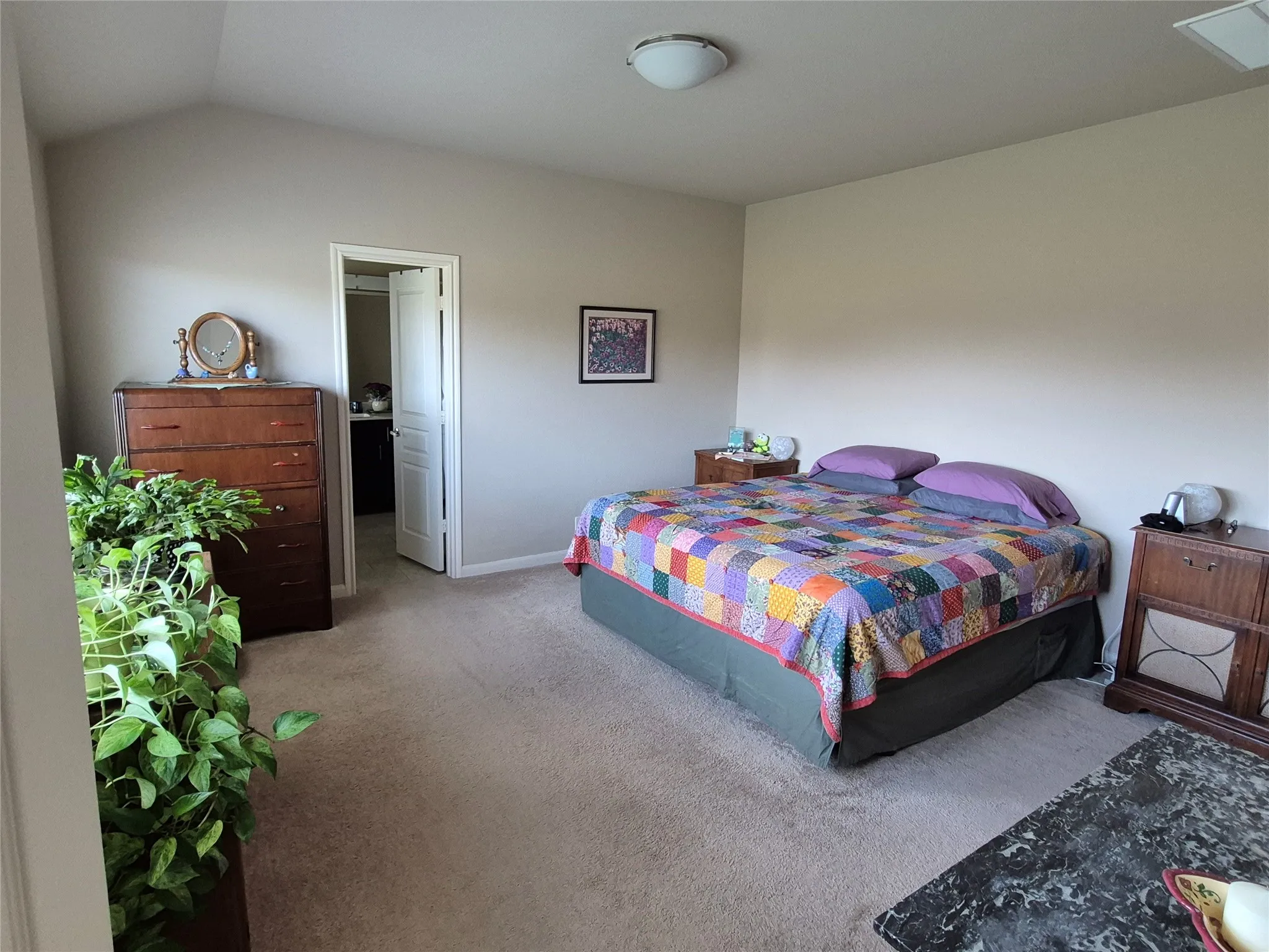 Single Family Residence For Sale in Kaufman County , 3104 Buckthorn Street, Forney, Texas 75126, 4 Bedroom, 3 Bathroom, 2 Garage spaces, 2,505 Sqft, built in 2016, Price $269,000, mls#21297784, Real Estate Agent in Forney, Homes For Sale in Kaufman county, Homes For Sale in Forney, Realtor in Forney Texas, Real Estate Brokerage Independent Realty Texas, Luminita Cordes Realtor