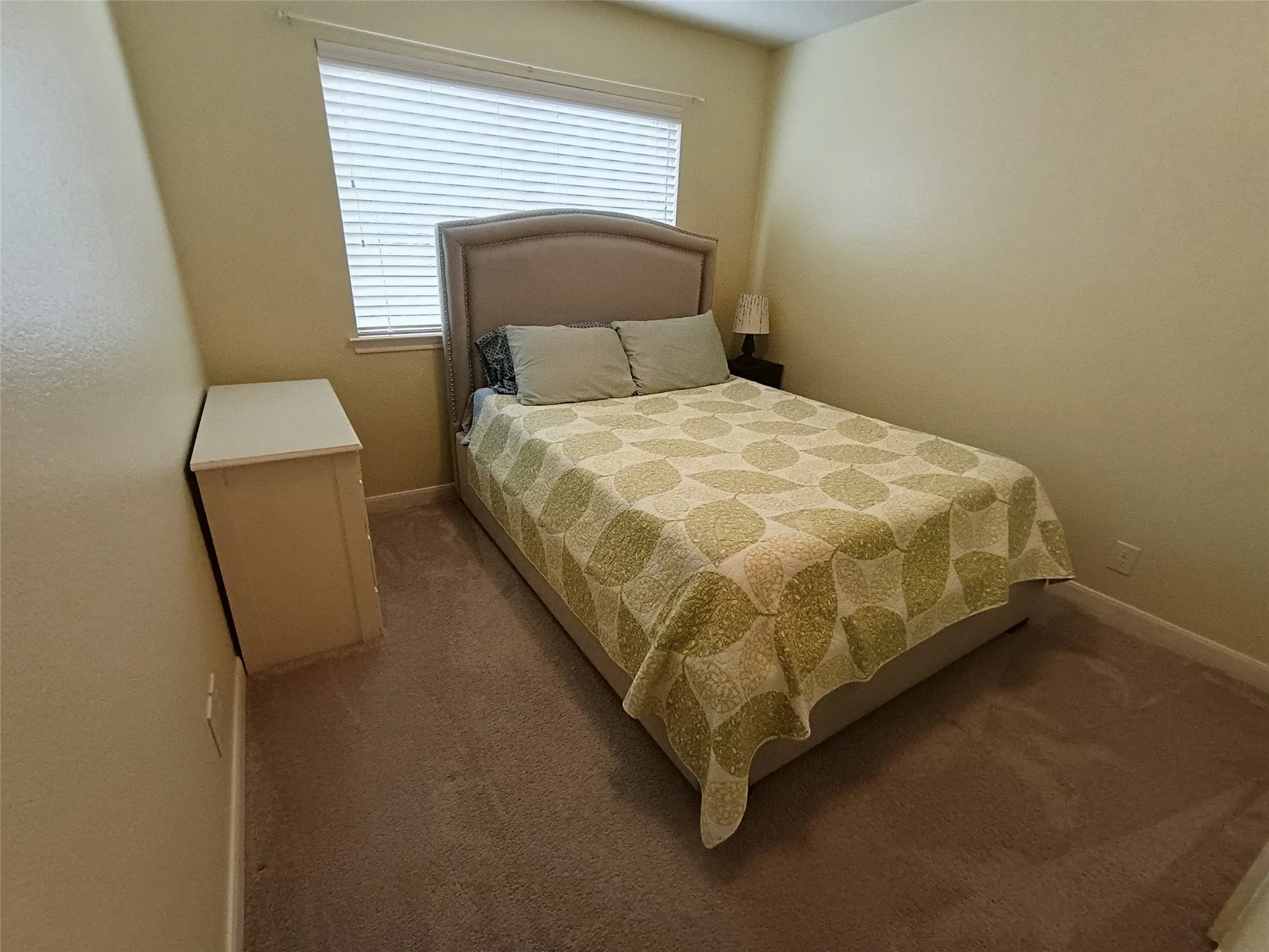 Single Family Residence For Sale in Kaufman County , 3104 Buckthorn Street, Forney, Texas 75126, 4 Bedroom, 3 Bathroom, 2 Garage spaces, 2,505 Sqft, built in 2016, Price $269,000, mls#21297784, Real Estate Agent in Forney, Homes For Sale in Kaufman county, Homes For Sale in Forney, Realtor in Forney Texas, Real Estate Brokerage Independent Realty Texas, Luminita Cordes Realtor