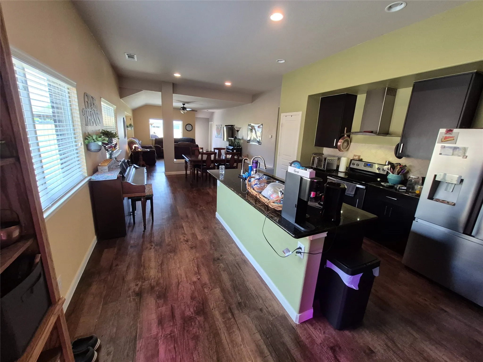 Single Family Residence For Sale in Kaufman County , 3104 Buckthorn Street, Forney, Texas 75126, 4 Bedroom, 3 Bathroom, 2 Garage spaces, 2,505 Sqft, built in 2016, Price $269,000, mls#21297784, Real Estate Agent in Forney, Homes For Sale in Kaufman county, Homes For Sale in Forney, Realtor in Forney Texas, Real Estate Brokerage Independent Realty Texas, Luminita Cordes Realtor