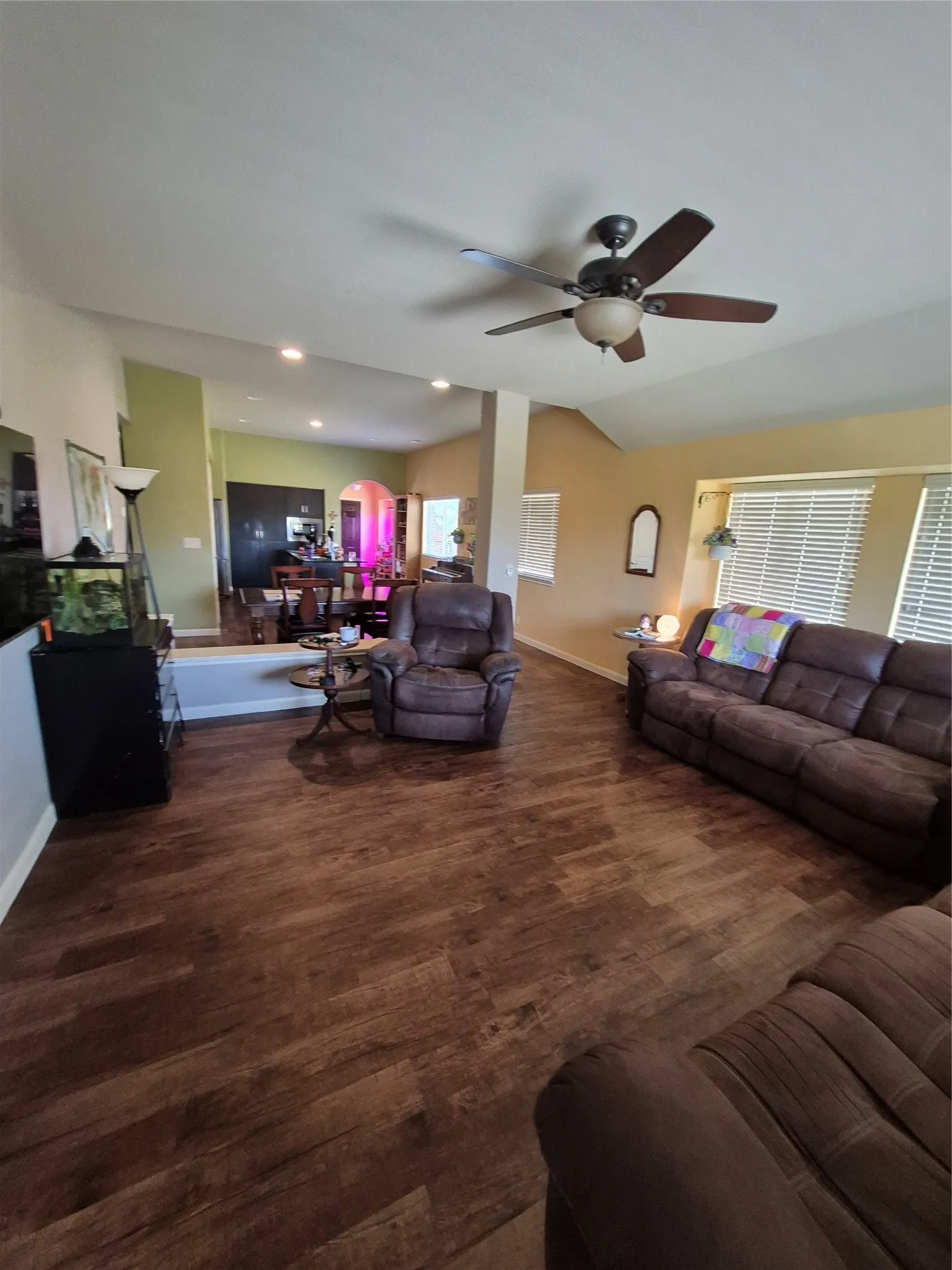 Single Family Residence For Sale in Kaufman County , 3104 Buckthorn Street, Forney, Texas 75126, 4 Bedroom, 3 Bathroom, 2 Garage spaces, 2,505 Sqft, built in 2016, Price $269,000, mls#21297784, Real Estate Agent in Forney, Homes For Sale in Kaufman county, Homes For Sale in Forney, Realtor in Forney Texas, Real Estate Brokerage Independent Realty Texas, Luminita Cordes Realtor