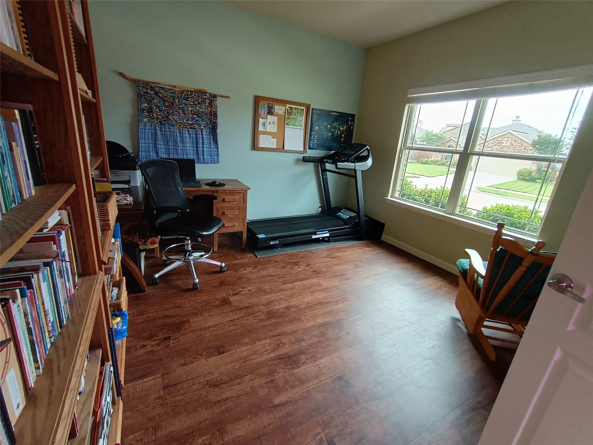 Single Family Residence For Sale in Kaufman County , 3104 Buckthorn Street, Forney, Texas 75126, 4 Bedroom, 3 Bathroom, 2 Garage spaces, 2,505 Sqft, built in 2016, Price $269,000, mls#21297784, Real Estate Agent in Forney, Homes For Sale in Kaufman county, Homes For Sale in Forney, Realtor in Forney Texas, Real Estate Brokerage Independent Realty Texas, Luminita Cordes Realtor