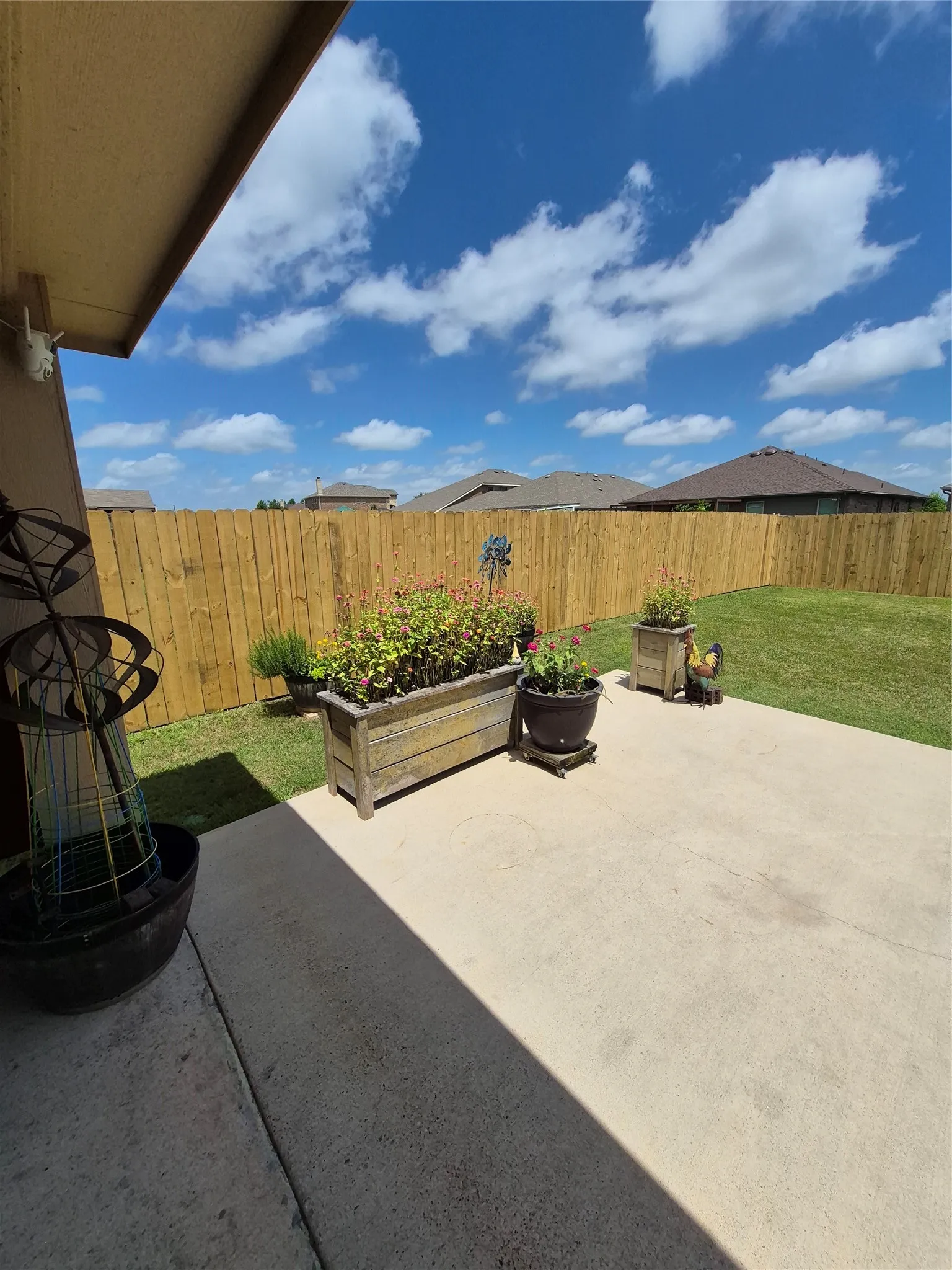 Single Family Residence For Sale in Kaufman County , 3104 Buckthorn Street, Forney, Texas 75126, 4 Bedroom, 3 Bathroom, 2 Garage spaces, 2,505 Sqft, built in 2016, Price $269,000, mls#21297784, Real Estate Agent in Forney, Homes For Sale in Kaufman county, Homes For Sale in Forney, Realtor in Forney Texas, Real Estate Brokerage Independent Realty Texas, Luminita Cordes Realtor