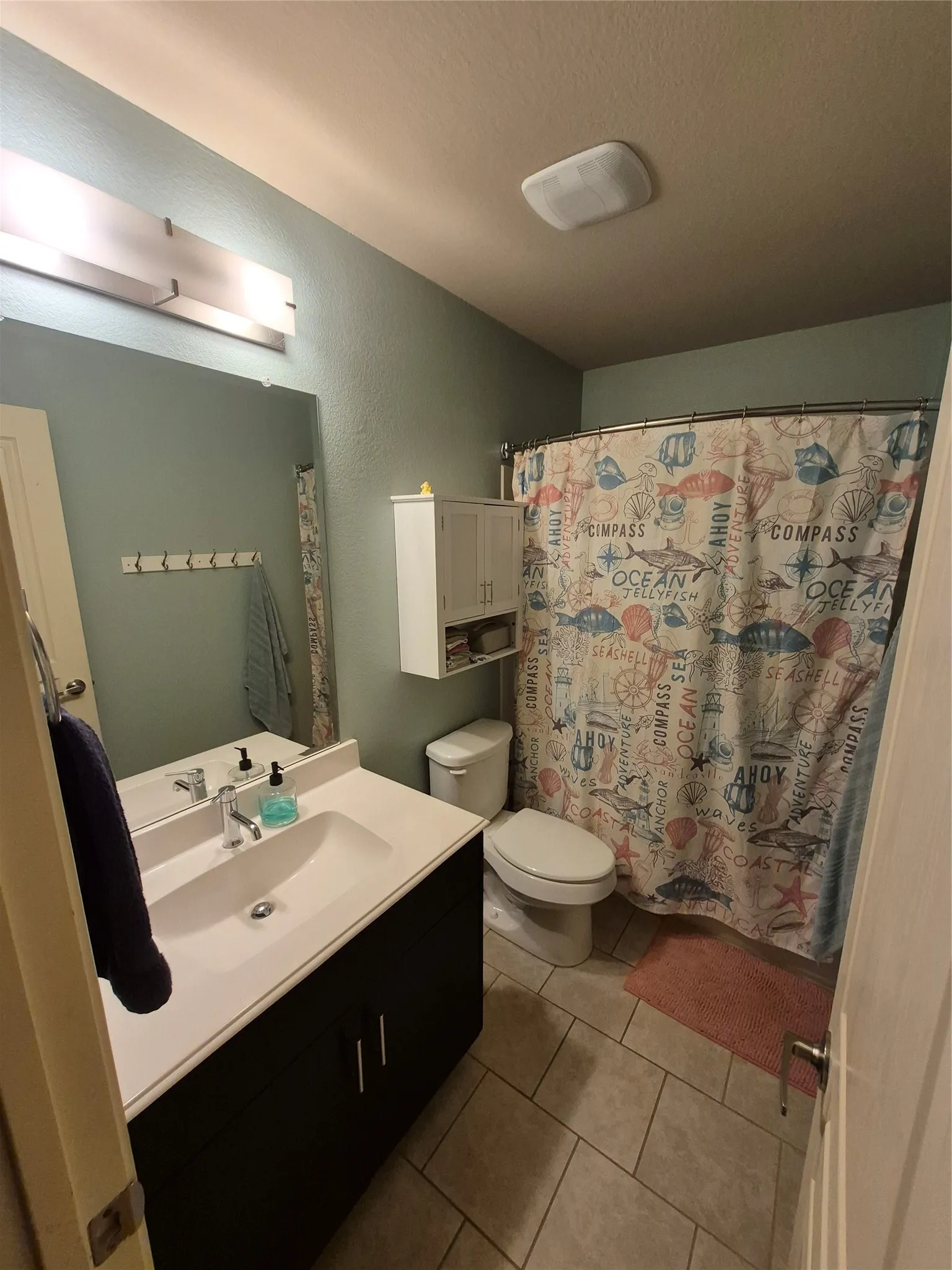 Single Family Residence For Sale in Kaufman County , 3104 Buckthorn Street, Forney, Texas 75126, 4 Bedroom, 3 Bathroom, 2 Garage spaces, 2,505 Sqft, built in 2016, Price $269,000, mls#21297784, Real Estate Agent in Forney, Homes For Sale in Kaufman county, Homes For Sale in Forney, Realtor in Forney Texas, Real Estate Brokerage Independent Realty Texas, Luminita Cordes Realtor