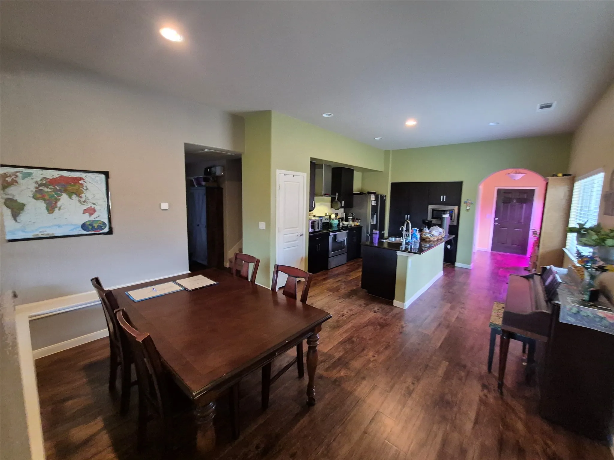 Single Family Residence For Sale in Kaufman County , 3104 Buckthorn Street, Forney, Texas 75126, 4 Bedroom, 3 Bathroom, 2 Garage spaces, 2,505 Sqft, built in 2016, Price $269,000, mls#21297784, Real Estate Agent in Forney, Homes For Sale in Kaufman county, Homes For Sale in Forney, Realtor in Forney Texas, Real Estate Brokerage Independent Realty Texas, Luminita Cordes Realtor