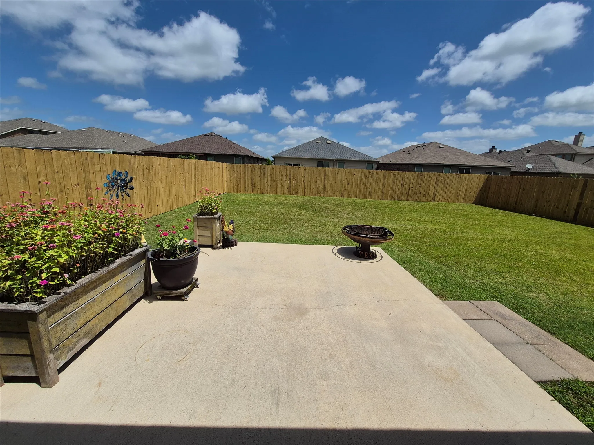 Single Family Residence For Sale in Kaufman County , 3104 Buckthorn Street, Forney, Texas 75126, 4 Bedroom, 3 Bathroom, 2 Garage spaces, 2,505 Sqft, built in 2016, Price $269,000, mls#21297784, Real Estate Agent in Forney, Homes For Sale in Kaufman county, Homes For Sale in Forney, Realtor in Forney Texas, Real Estate Brokerage Independent Realty Texas, Luminita Cordes Realtor