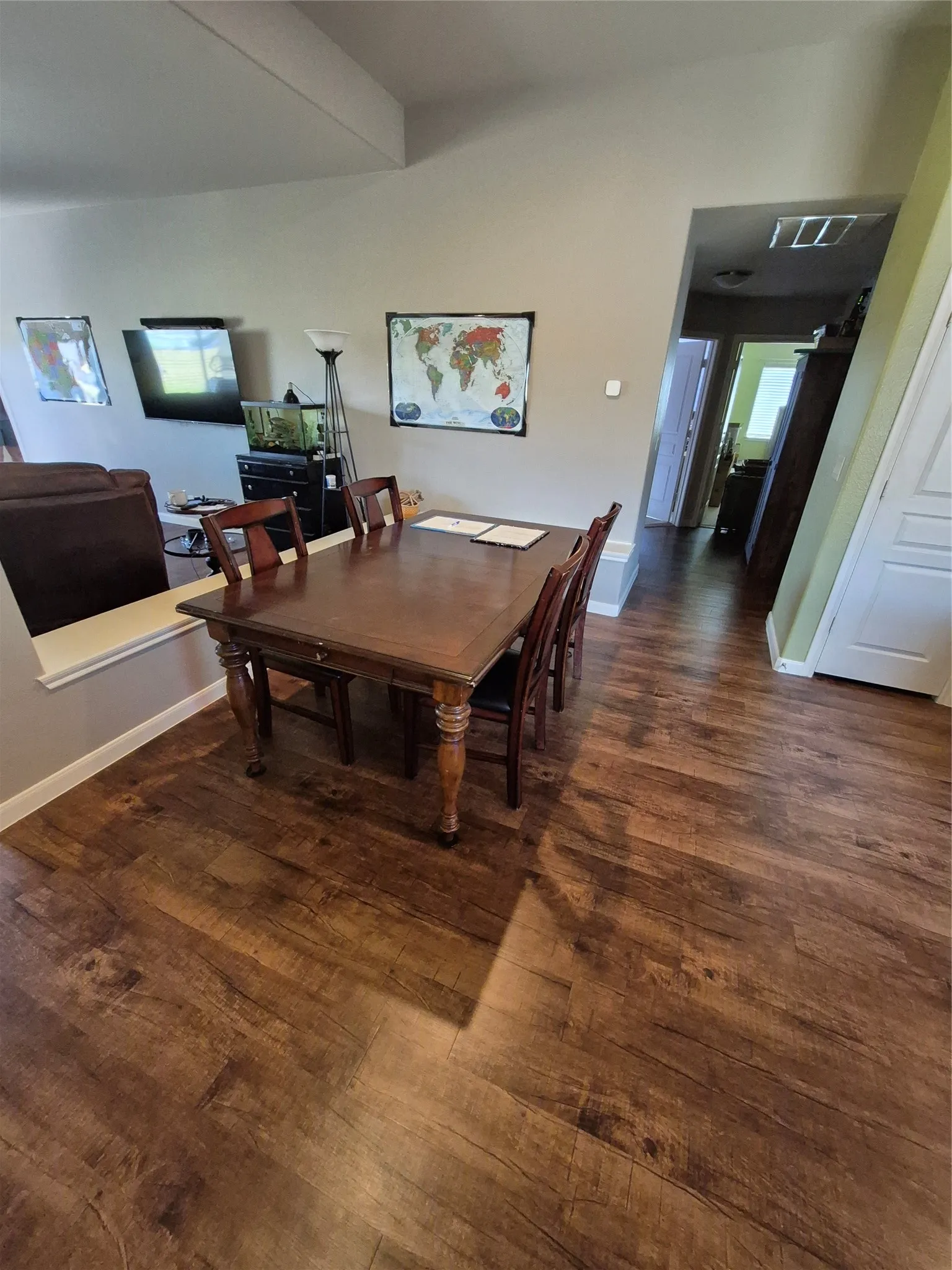 Single Family Residence For Sale in Kaufman County , 3104 Buckthorn Street, Forney, Texas 75126, 4 Bedroom, 3 Bathroom, 2 Garage spaces, 2,505 Sqft, built in 2016, Price $269,000, mls#21297784, Real Estate Agent in Forney, Homes For Sale in Kaufman county, Homes For Sale in Forney, Realtor in Forney Texas, Real Estate Brokerage Independent Realty Texas, Luminita Cordes Realtor