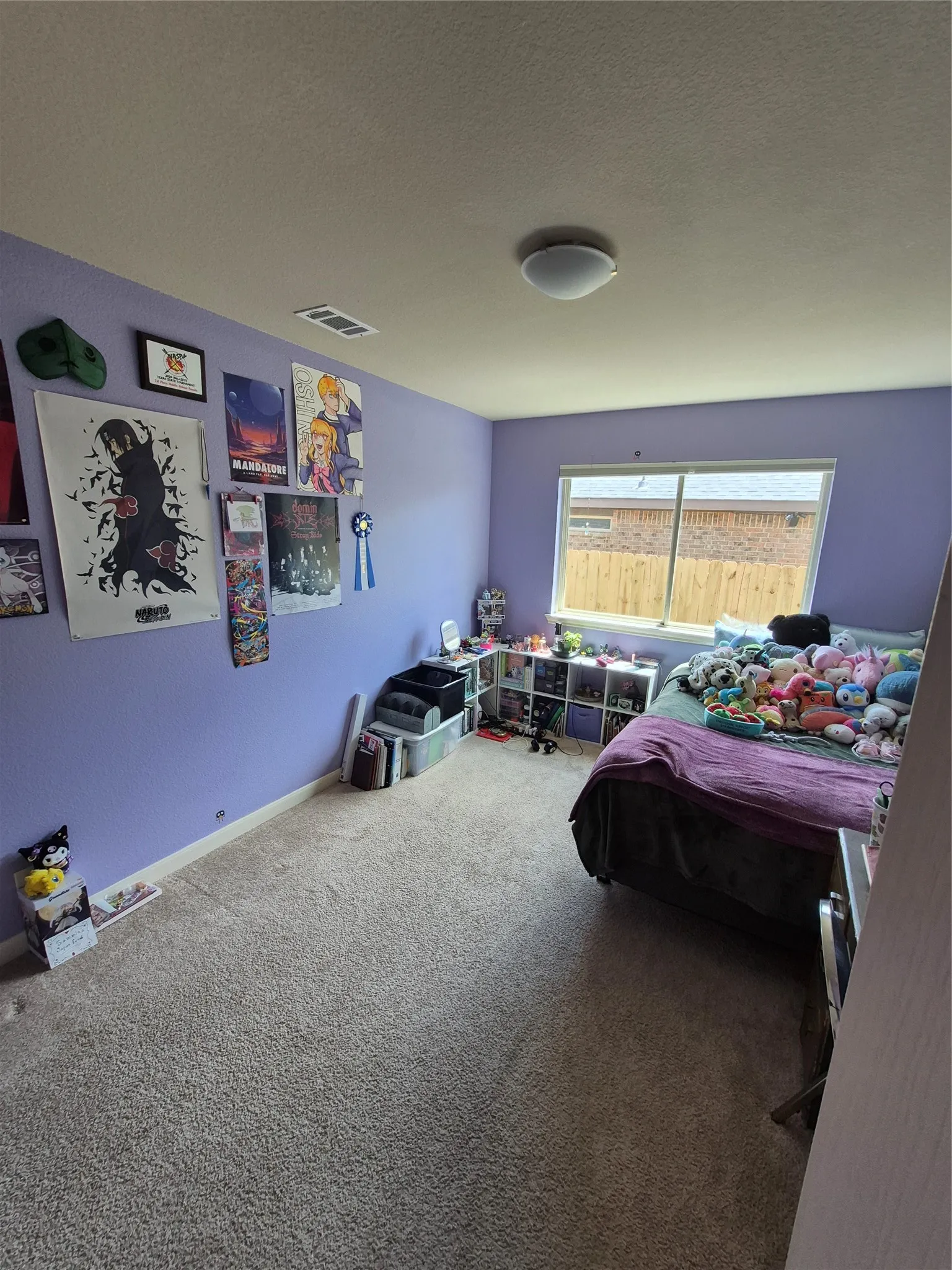Single Family Residence For Sale in Kaufman County , 3104 Buckthorn Street, Forney, Texas 75126, 4 Bedroom, 3 Bathroom, 2 Garage spaces, 2,505 Sqft, built in 2016, Price $269,000, mls#21297784, Real Estate Agent in Forney, Homes For Sale in Kaufman county, Homes For Sale in Forney, Realtor in Forney Texas, Real Estate Brokerage Independent Realty Texas, Luminita Cordes Realtor