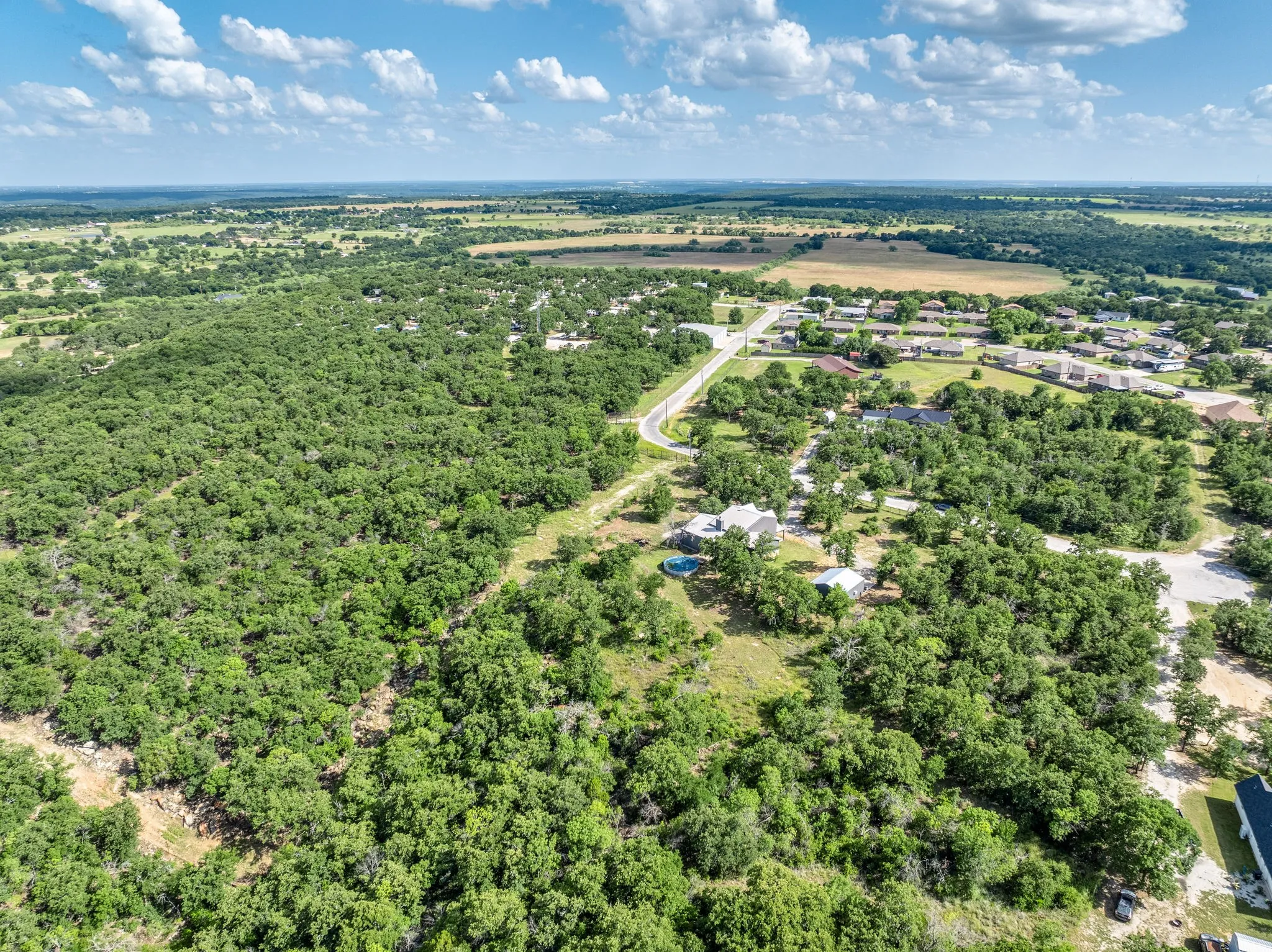 Single Family Residence For Sale in Palo Pinto County , 146 Julie Drive, Mineral Wells, Texas 76067, 3 Bedroom, 3 Bathroom, Garage spaces, 2,452 Sqft, built in 2020, mls#21297366, Real Estate Agent in Mineral Wells, Homes For Sale in Palo Pinto county, Homes For Sale in Mineral Wells, Realtor in Mineral Wells Texas, Real Estate Brokerage Independent Realty Texas, Luminita Cordes Realtor