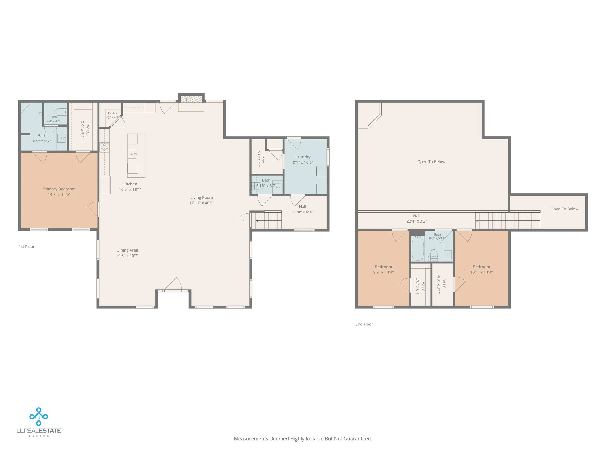Single Family Residence For Sale in Palo Pinto County , 146 Julie Drive, Mineral Wells, Texas 76067, 3 Bedroom, 3 Bathroom, Garage spaces, 2,452 Sqft, built in 2020, mls#21297366, Real Estate Agent in Mineral Wells, Homes For Sale in Palo Pinto county, Homes For Sale in Mineral Wells, Realtor in Mineral Wells Texas, Real Estate Brokerage Independent Realty Texas, Luminita Cordes Realtor