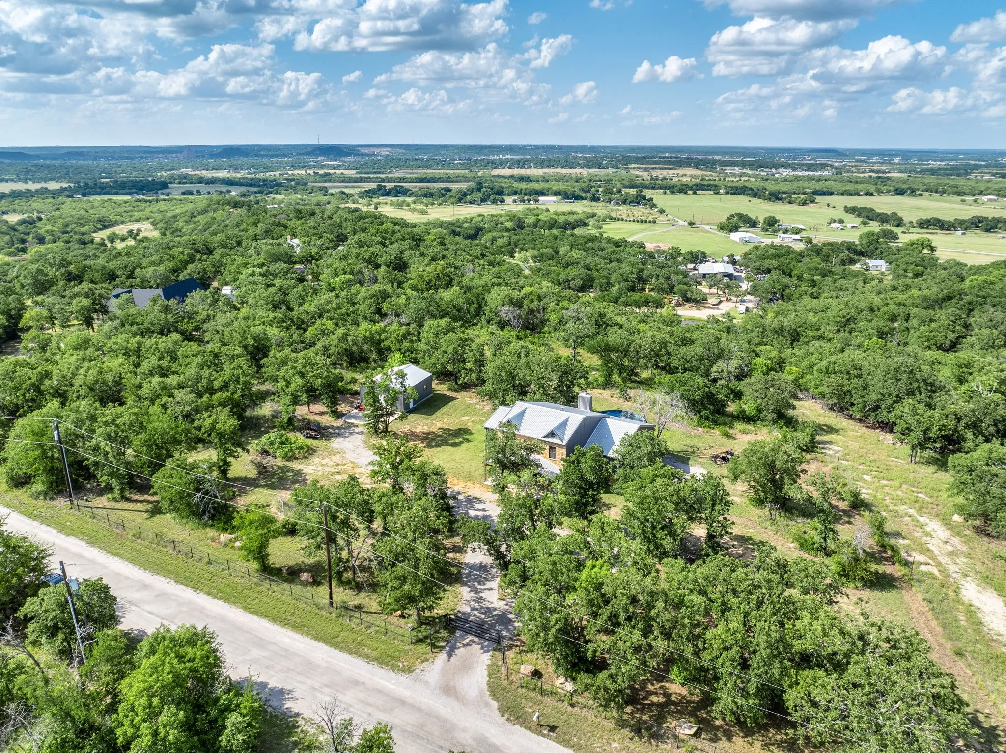 Single Family Residence For Sale in Palo Pinto County , 146 Julie Drive, Mineral Wells, Texas 76067, 3 Bedroom, 3 Bathroom, Garage spaces, 2,452 Sqft, built in 2020, mls#21297366, Real Estate Agent in Mineral Wells, Homes For Sale in Palo Pinto county, Homes For Sale in Mineral Wells, Realtor in Mineral Wells Texas, Real Estate Brokerage Independent Realty Texas, Luminita Cordes Realtor
