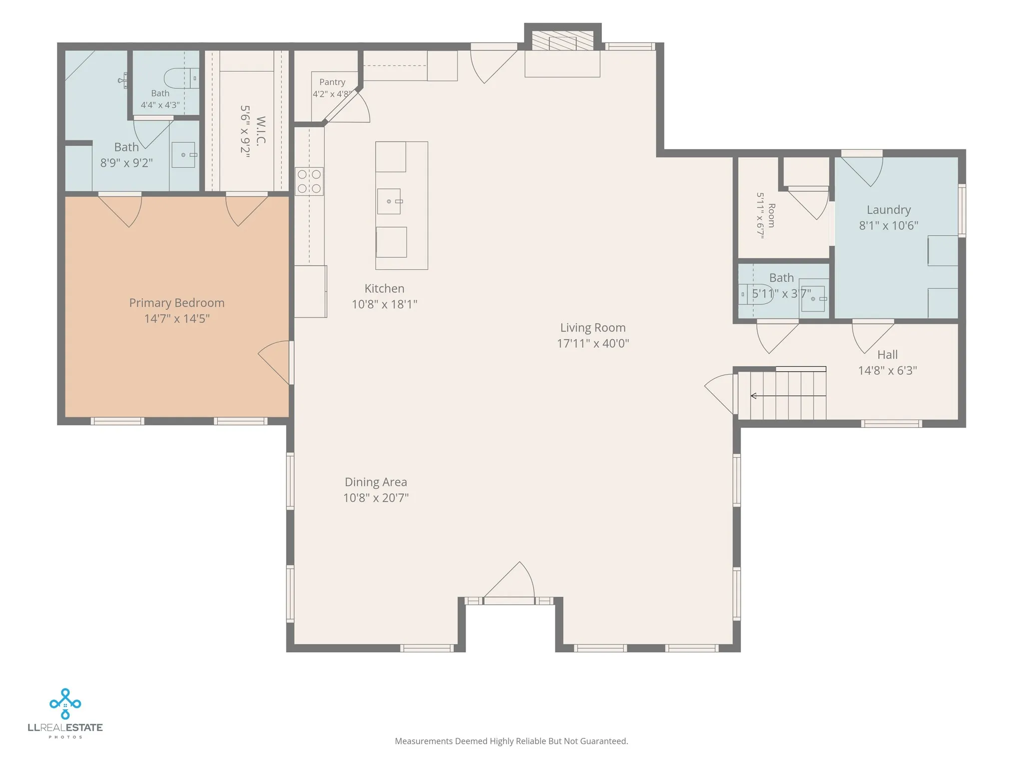 Single Family Residence For Sale in Palo Pinto County , 146 Julie Drive, Mineral Wells, Texas 76067, 3 Bedroom, 3 Bathroom, Garage spaces, 2,452 Sqft, built in 2020, mls#21297366, Real Estate Agent in Mineral Wells, Homes For Sale in Palo Pinto county, Homes For Sale in Mineral Wells, Realtor in Mineral Wells Texas, Real Estate Brokerage Independent Realty Texas, Luminita Cordes Realtor