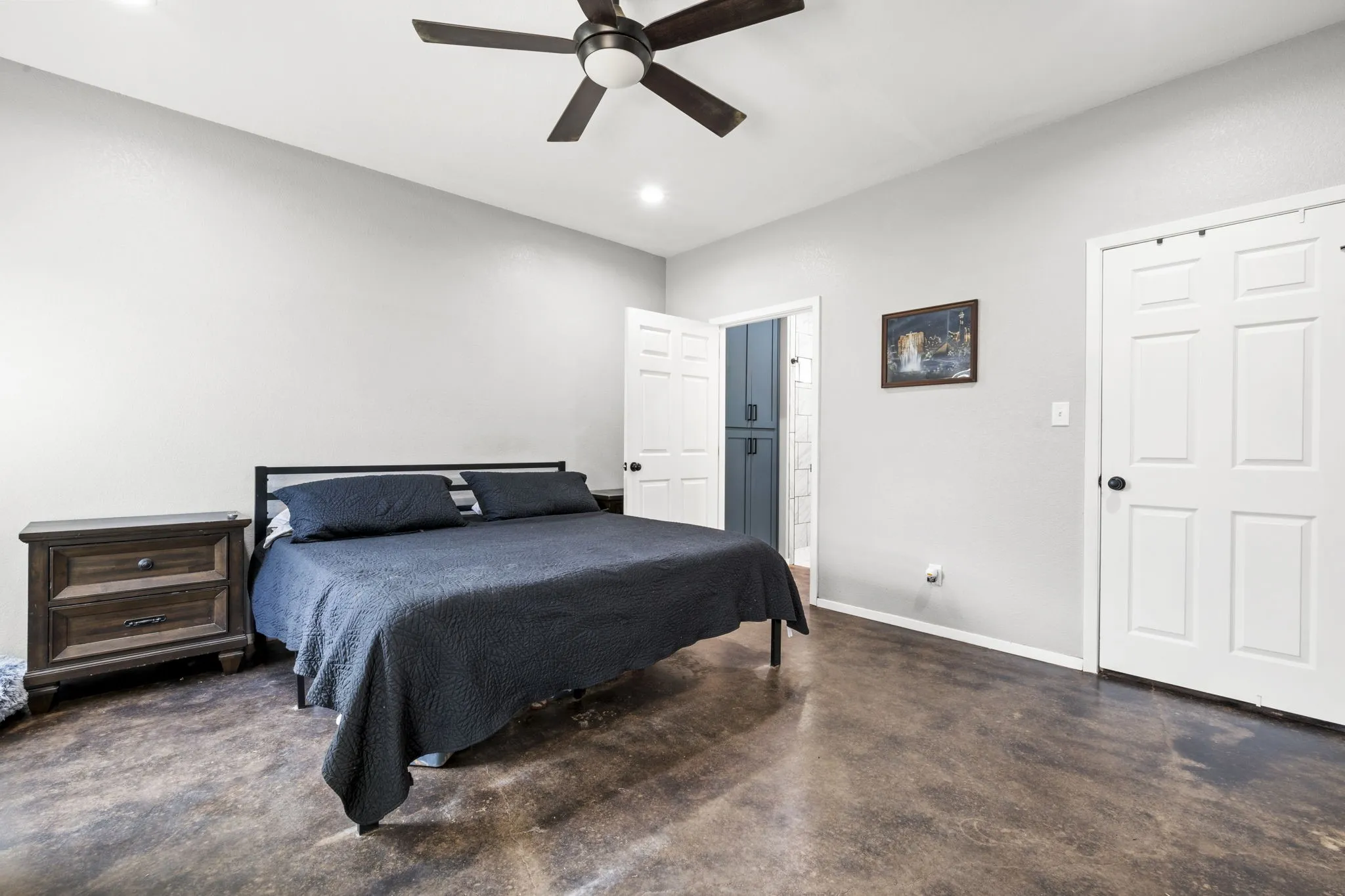 Single Family Residence For Sale in Palo Pinto County , 146 Julie Drive, Mineral Wells, Texas 76067, 3 Bedroom, 3 Bathroom, Garage spaces, 2,452 Sqft, built in 2020, mls#21297366, Real Estate Agent in Mineral Wells, Homes For Sale in Palo Pinto county, Homes For Sale in Mineral Wells, Realtor in Mineral Wells Texas, Real Estate Brokerage Independent Realty Texas, Luminita Cordes Realtor