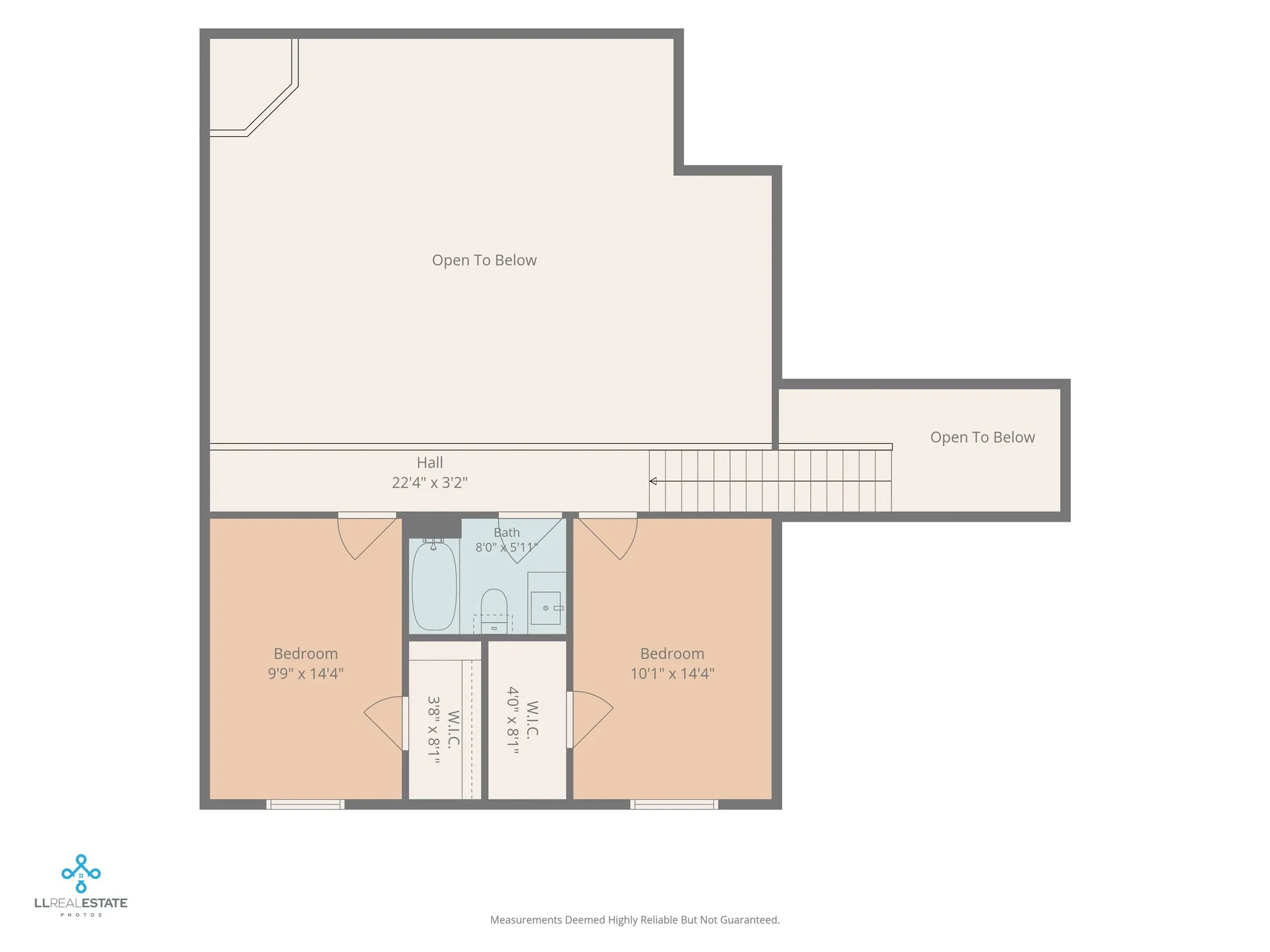 Single Family Residence For Sale in Palo Pinto County , 146 Julie Drive, Mineral Wells, Texas 76067, 3 Bedroom, 3 Bathroom, Garage spaces, 2,452 Sqft, built in 2020, mls#21297366, Real Estate Agent in Mineral Wells, Homes For Sale in Palo Pinto county, Homes For Sale in Mineral Wells, Realtor in Mineral Wells Texas, Real Estate Brokerage Independent Realty Texas, Luminita Cordes Realtor