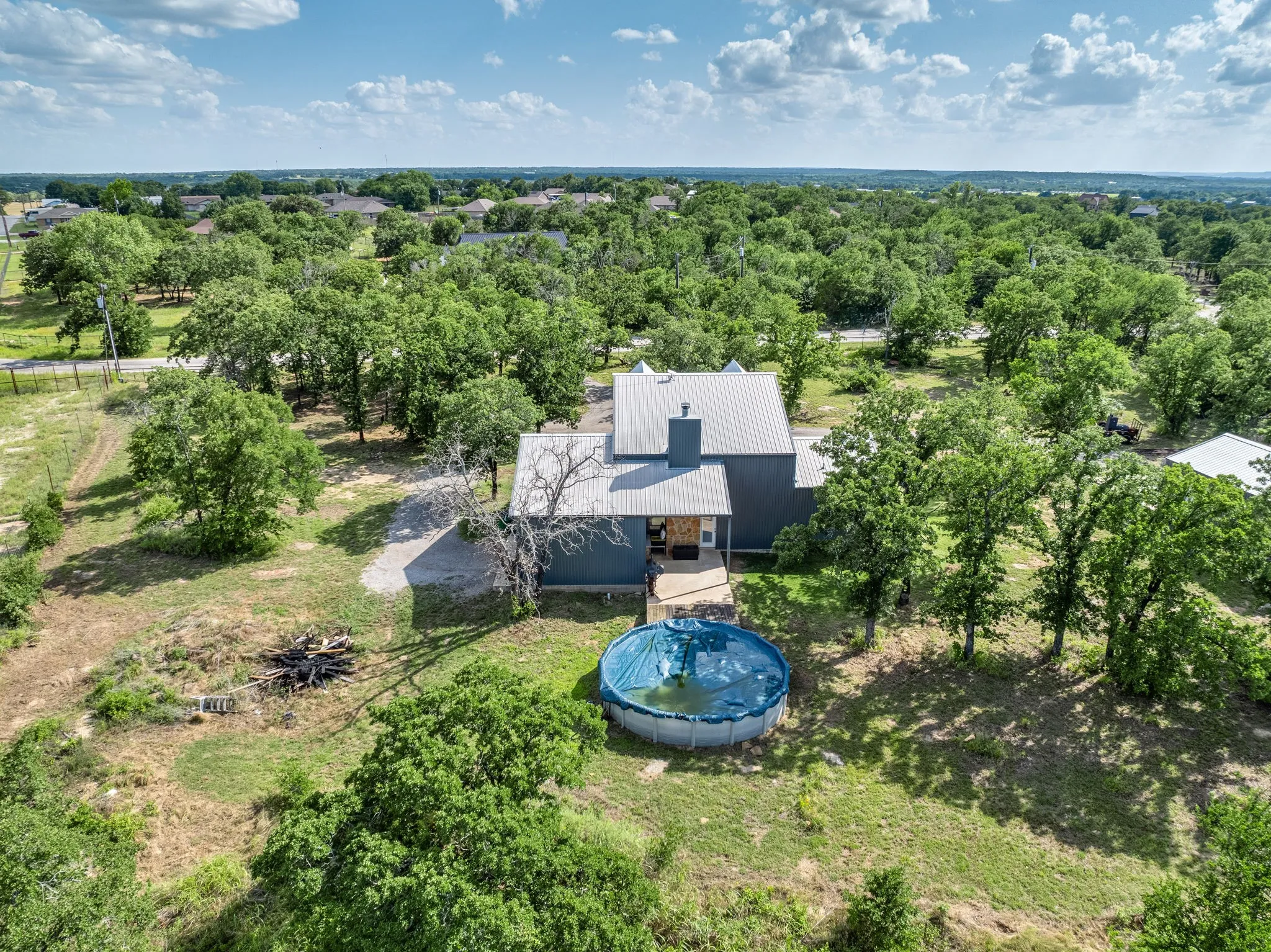 Single Family Residence For Sale in Palo Pinto County , 146 Julie Drive, Mineral Wells, Texas 76067, 3 Bedroom, 3 Bathroom, Garage spaces, 2,452 Sqft, built in 2020, mls#21297366, Real Estate Agent in Mineral Wells, Homes For Sale in Palo Pinto county, Homes For Sale in Mineral Wells, Realtor in Mineral Wells Texas, Real Estate Brokerage Independent Realty Texas, Luminita Cordes Realtor