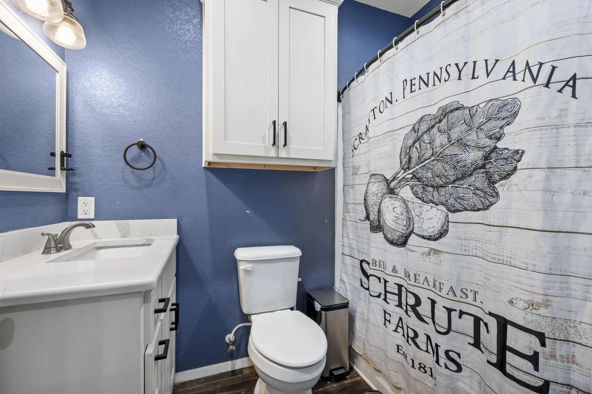 Single Family Residence For Sale in Palo Pinto County , 146 Julie Drive, Mineral Wells, Texas 76067, 3 Bedroom, 3 Bathroom, Garage spaces, 2,452 Sqft, built in 2020, mls#21297366, Real Estate Agent in Mineral Wells, Homes For Sale in Palo Pinto county, Homes For Sale in Mineral Wells, Realtor in Mineral Wells Texas, Real Estate Brokerage Independent Realty Texas, Luminita Cordes Realtor