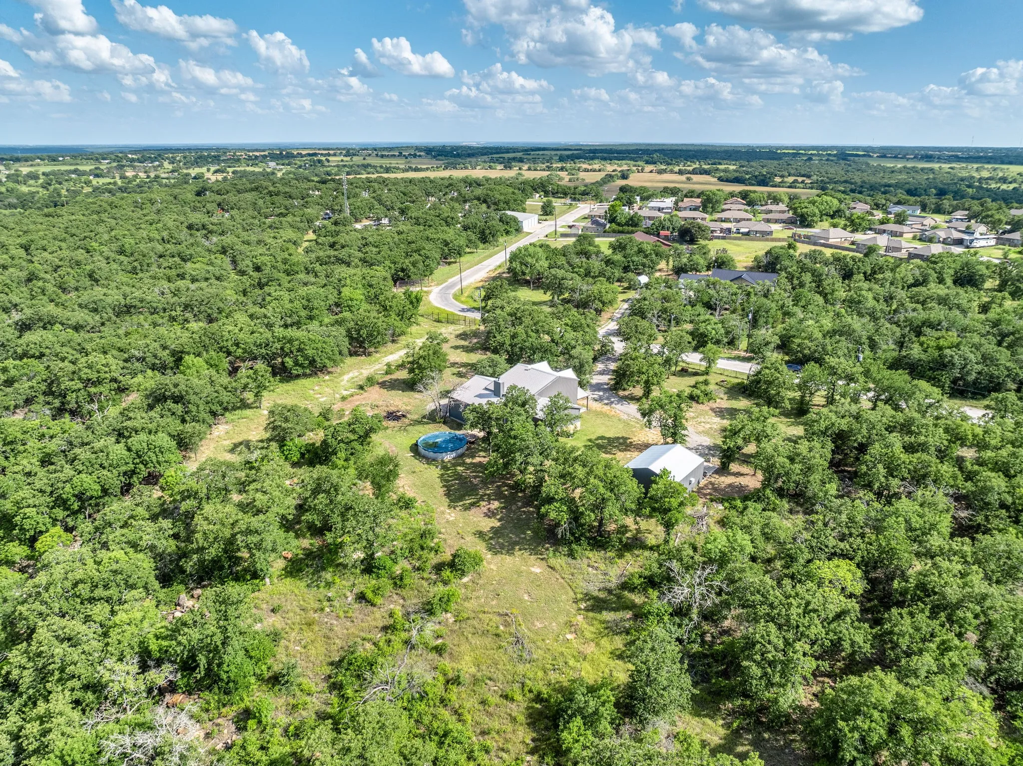 Single Family Residence For Sale in Palo Pinto County , 146 Julie Drive, Mineral Wells, Texas 76067, 3 Bedroom, 3 Bathroom, Garage spaces, 2,452 Sqft, built in 2020, mls#21297366, Real Estate Agent in Mineral Wells, Homes For Sale in Palo Pinto county, Homes For Sale in Mineral Wells, Realtor in Mineral Wells Texas, Real Estate Brokerage Independent Realty Texas, Luminita Cordes Realtor