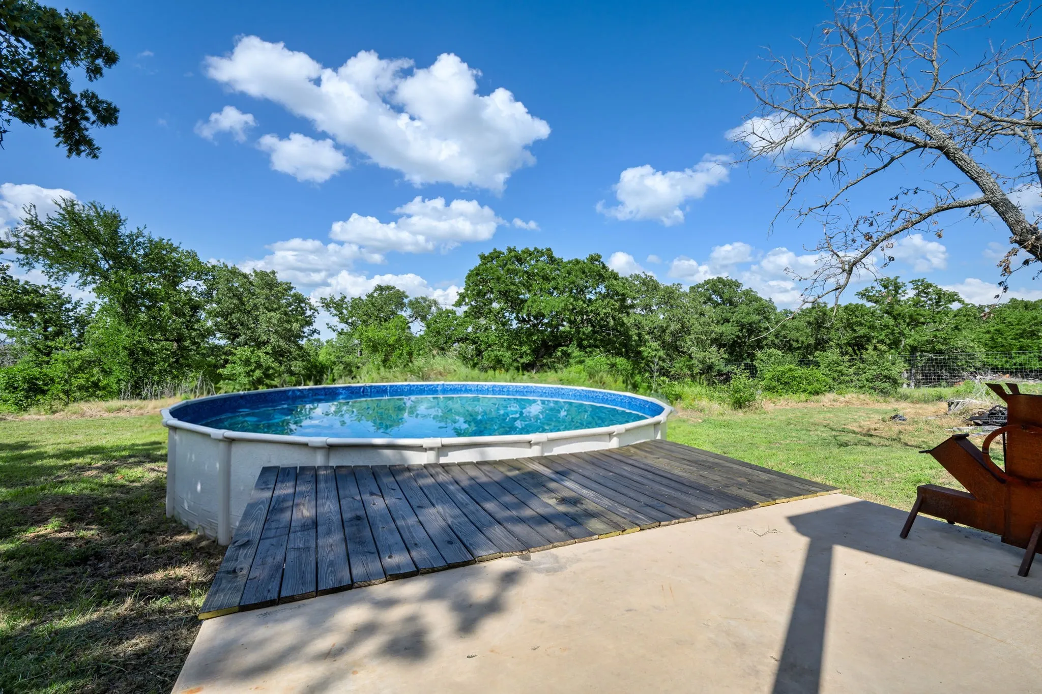 Single Family Residence For Sale in Palo Pinto County , 146 Julie Drive, Mineral Wells, Texas 76067, 3 Bedroom, 3 Bathroom, Garage spaces, 2,452 Sqft, built in 2020, mls#21297366, Real Estate Agent in Mineral Wells, Homes For Sale in Palo Pinto county, Homes For Sale in Mineral Wells, Realtor in Mineral Wells Texas, Real Estate Brokerage Independent Realty Texas, Luminita Cordes Realtor