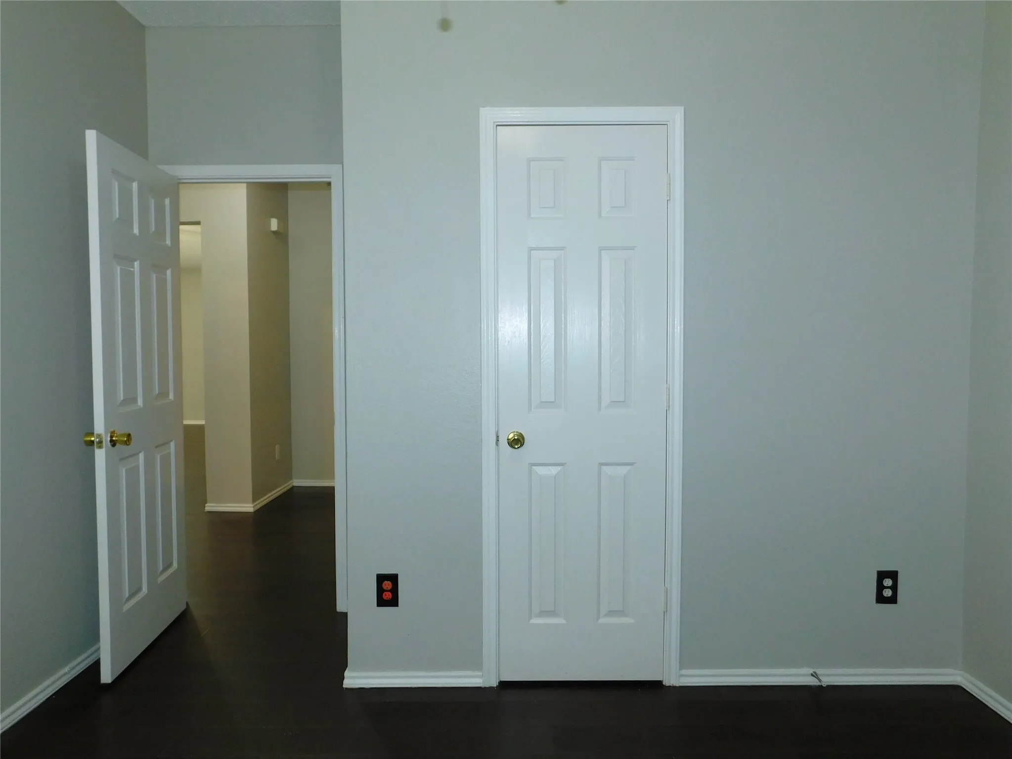 Single Family Residence For Rent in Denton County , 1648 Crown Point Drive, Little Elm, Texas 75036, 4 Bedroom, 2 Bathroom, 2 Garage spaces, 1,873 Sqft, built in 2004, mls#21296301, Real Estate Agent in Little Elm, Homes For Rent in Denton county, Homes For Rent in Little Elm, Realtor in Little Elm Texas, Real Estate Brokerage Independent Realty Texas, Luminita Cordes Realtor