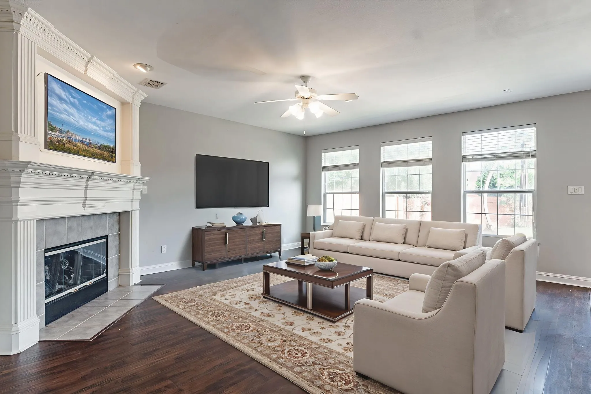 Single Family Residence For Rent in Dallas County , 1100 Cedar Valley Drive, Irving, Texas 75063, 4 Bedroom, 3 Bathroom, 2 Garage spaces, 3,168 Sqft, built in 2004, mls#21298169, Real Estate Agent in Irving, Homes For Rent in Dallas county, Homes For Rent in Irving, Realtor in Irving Texas, Real Estate Brokerage Independent Realty Texas, Luminita Cordes Realtor