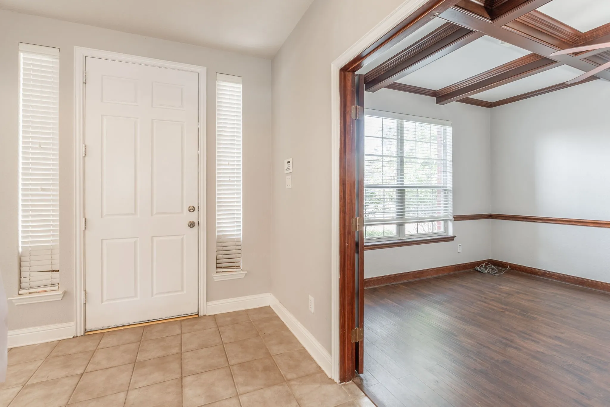 Single Family Residence For Rent in Dallas County , 1100 Cedar Valley Drive, Irving, Texas 75063, 4 Bedroom, 3 Bathroom, 2 Garage spaces, 3,168 Sqft, built in 2004, mls#21298169, Real Estate Agent in Irving, Homes For Rent in Dallas county, Homes For Rent in Irving, Realtor in Irving Texas, Real Estate Brokerage Independent Realty Texas, Luminita Cordes Realtor