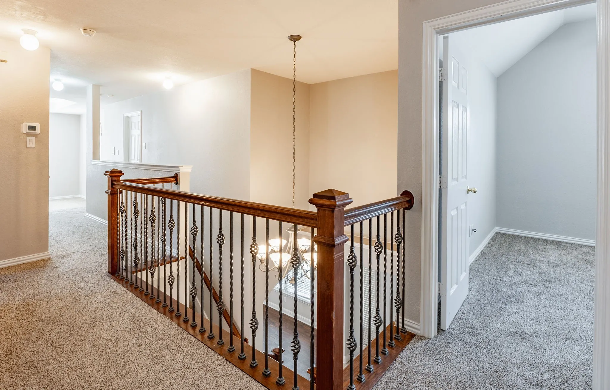 Single Family Residence For Rent in Dallas County , 1100 Cedar Valley Drive, Irving, Texas 75063, 4 Bedroom, 3 Bathroom, 2 Garage spaces, 3,168 Sqft, built in 2004, mls#21298169, Real Estate Agent in Irving, Homes For Rent in Dallas county, Homes For Rent in Irving, Realtor in Irving Texas, Real Estate Brokerage Independent Realty Texas, Luminita Cordes Realtor