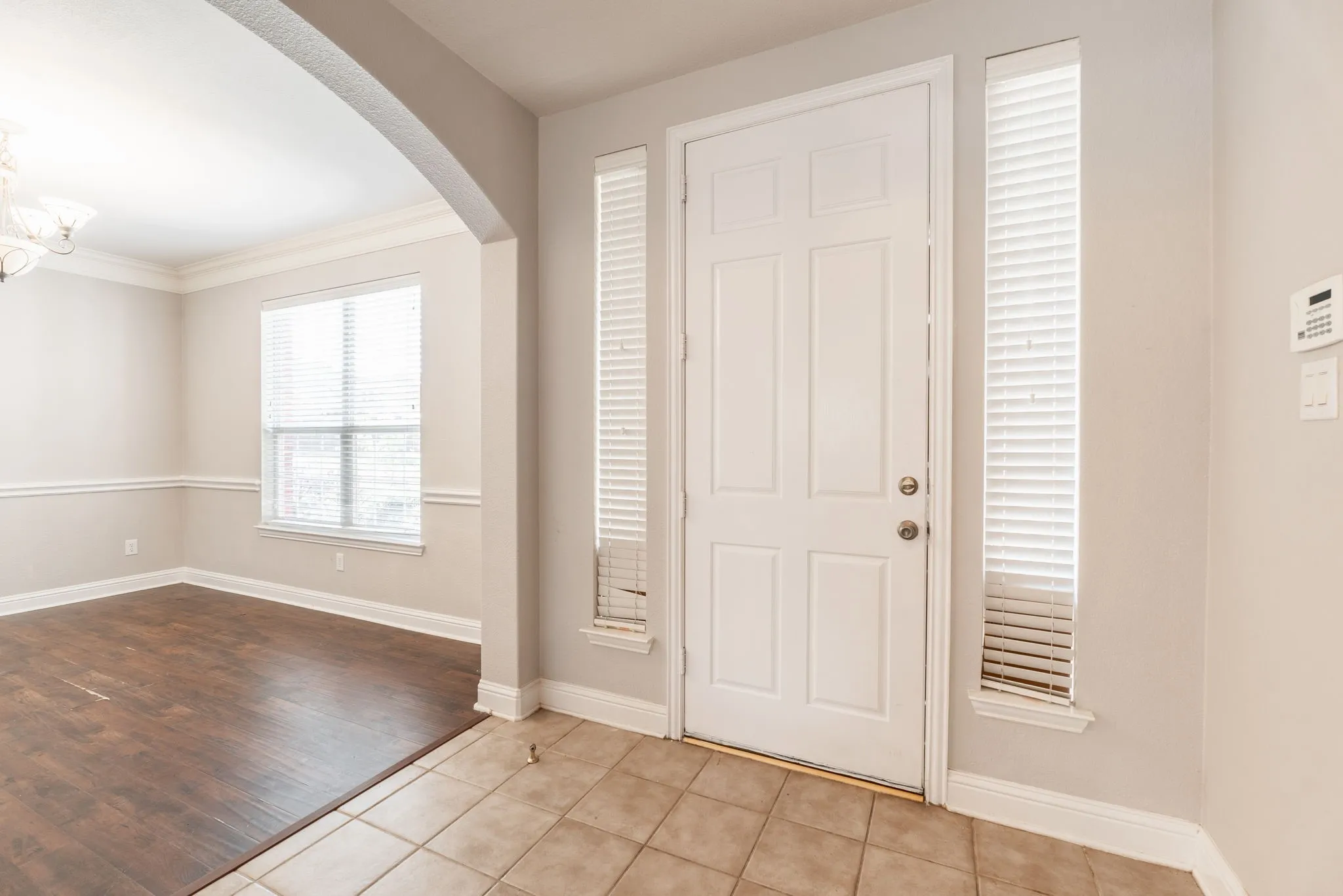 Single Family Residence For Rent in Dallas County , 1100 Cedar Valley Drive, Irving, Texas 75063, 4 Bedroom, 3 Bathroom, 2 Garage spaces, 3,168 Sqft, built in 2004, mls#21298169, Real Estate Agent in Irving, Homes For Rent in Dallas county, Homes For Rent in Irving, Realtor in Irving Texas, Real Estate Brokerage Independent Realty Texas, Luminita Cordes Realtor
