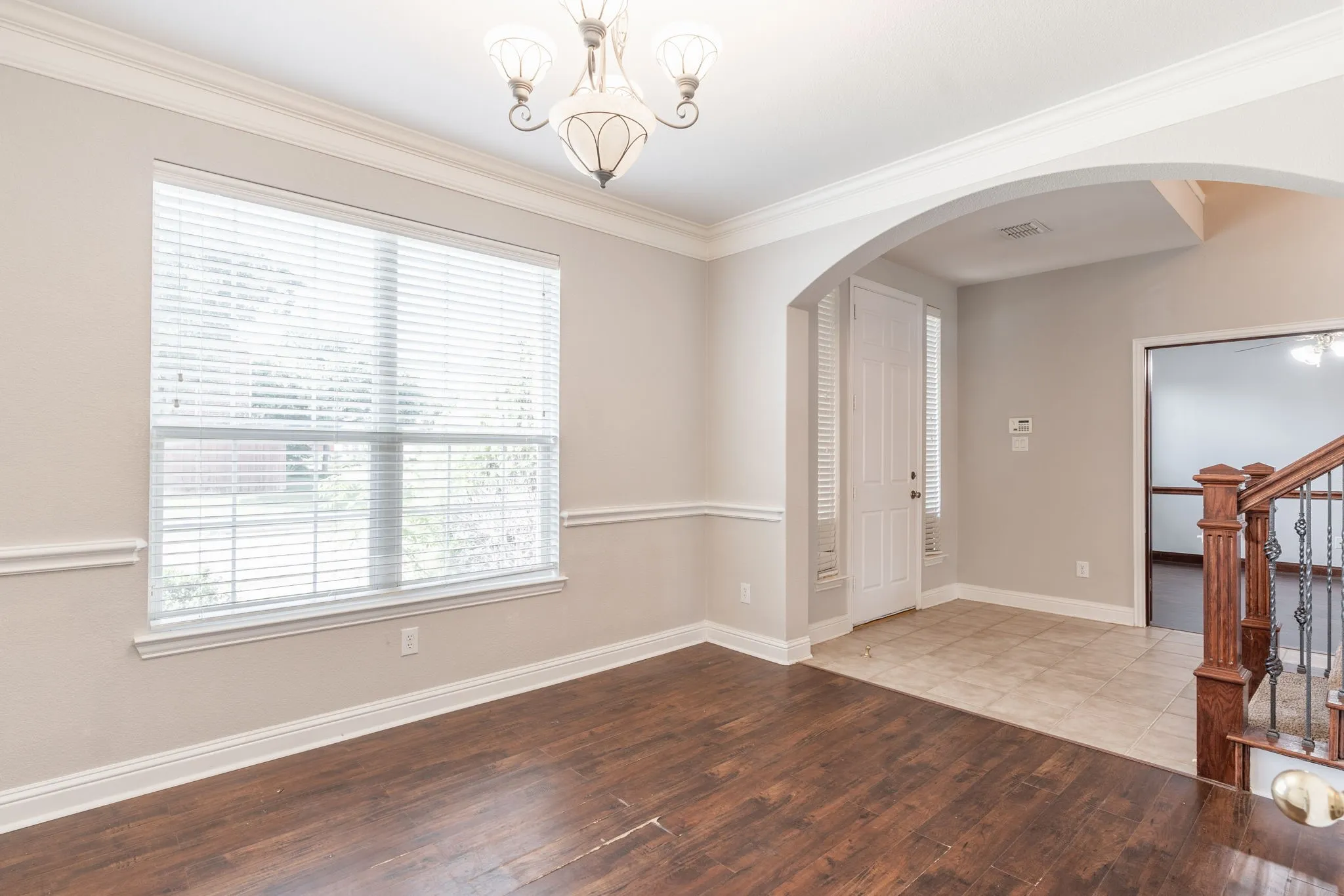Single Family Residence For Rent in Dallas County , 1100 Cedar Valley Drive, Irving, Texas 75063, 4 Bedroom, 3 Bathroom, 2 Garage spaces, 3,168 Sqft, built in 2004, mls#21298169, Real Estate Agent in Irving, Homes For Rent in Dallas county, Homes For Rent in Irving, Realtor in Irving Texas, Real Estate Brokerage Independent Realty Texas, Luminita Cordes Realtor