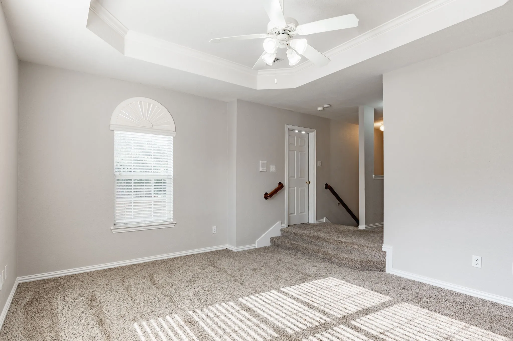 Single Family Residence For Rent in Dallas County , 1100 Cedar Valley Drive, Irving, Texas 75063, 4 Bedroom, 3 Bathroom, 2 Garage spaces, 3,168 Sqft, built in 2004, mls#21298169, Real Estate Agent in Irving, Homes For Rent in Dallas county, Homes For Rent in Irving, Realtor in Irving Texas, Real Estate Brokerage Independent Realty Texas, Luminita Cordes Realtor