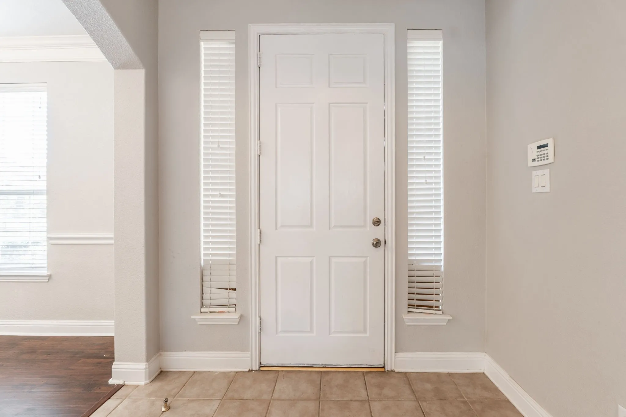 Single Family Residence For Rent in Dallas County , 1100 Cedar Valley Drive, Irving, Texas 75063, 4 Bedroom, 3 Bathroom, 2 Garage spaces, 3,168 Sqft, built in 2004, mls#21298169, Real Estate Agent in Irving, Homes For Rent in Dallas county, Homes For Rent in Irving, Realtor in Irving Texas, Real Estate Brokerage Independent Realty Texas, Luminita Cordes Realtor