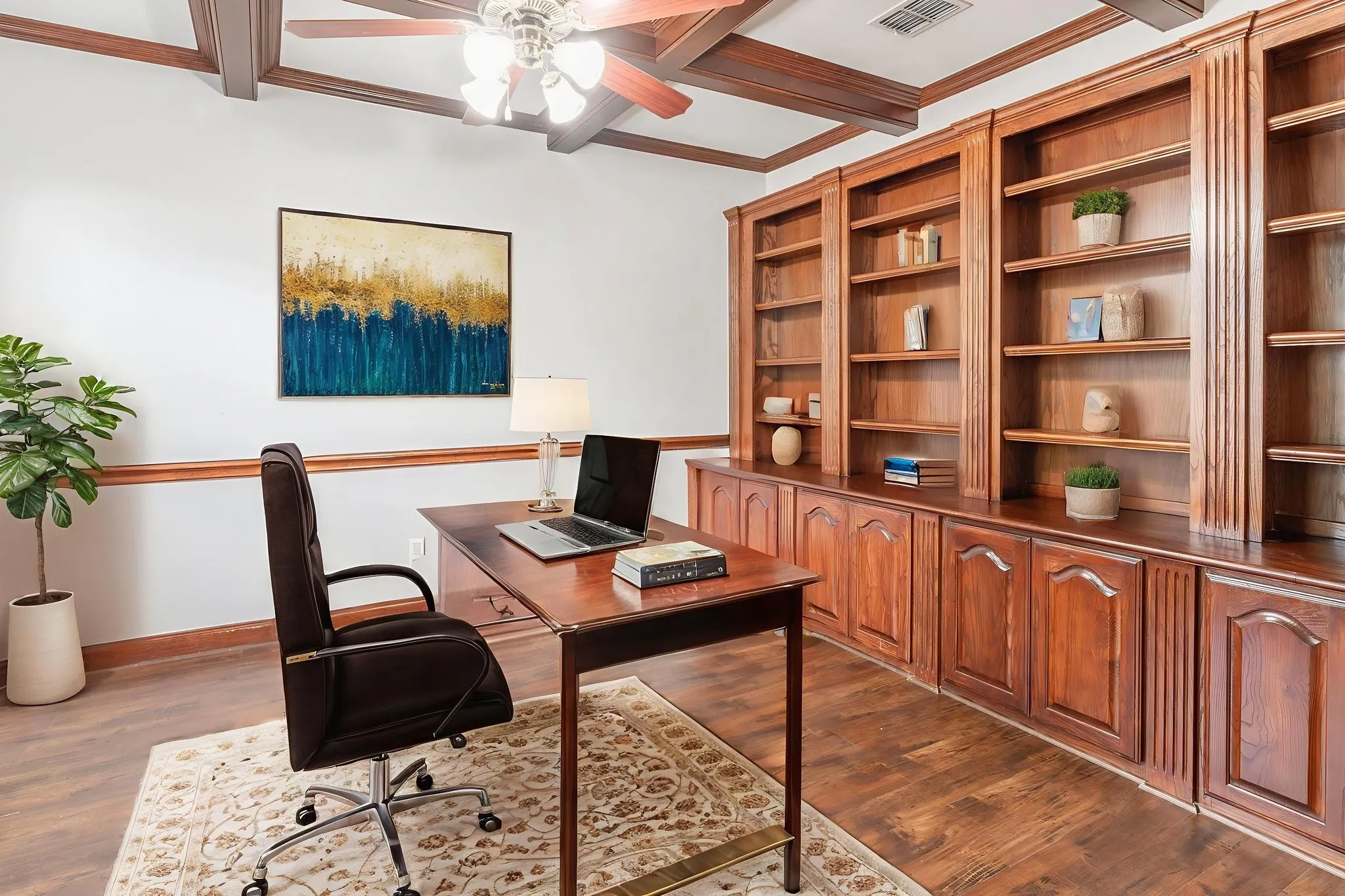 Single Family Residence For Rent in Dallas County , 1100 Cedar Valley Drive, Irving, Texas 75063, 4 Bedroom, 3 Bathroom, 2 Garage spaces, 3,168 Sqft, built in 2004, mls#21298169, Real Estate Agent in Irving, Homes For Rent in Dallas county, Homes For Rent in Irving, Realtor in Irving Texas, Real Estate Brokerage Independent Realty Texas, Luminita Cordes Realtor