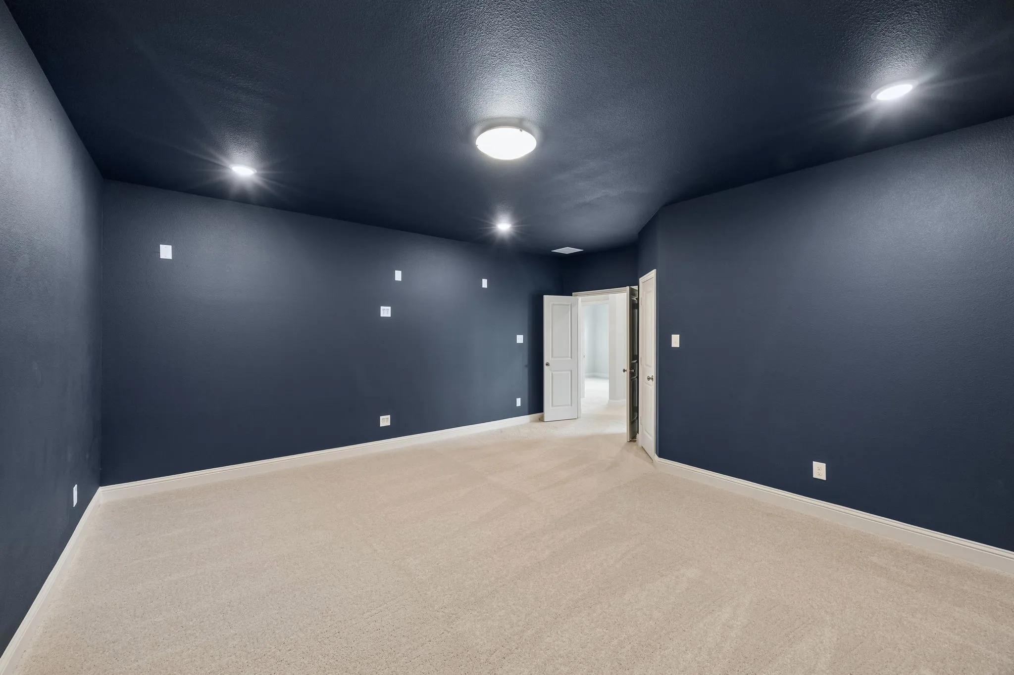 Single Family Residence For Sale in Collin County , 424 Amalfi Way, Weston, Texas 75009, 3 Bedroom, 4 Bathroom, 2 Garage spaces, 3,492 Sqft, built in 2025, mls#21298206, Real Estate Agent in Weston, Homes For Sale in Collin county, Homes For Sale in Weston, Realtor in Weston Texas, Real Estate Brokerage Independent Realty Texas, Luminita Cordes Realtor