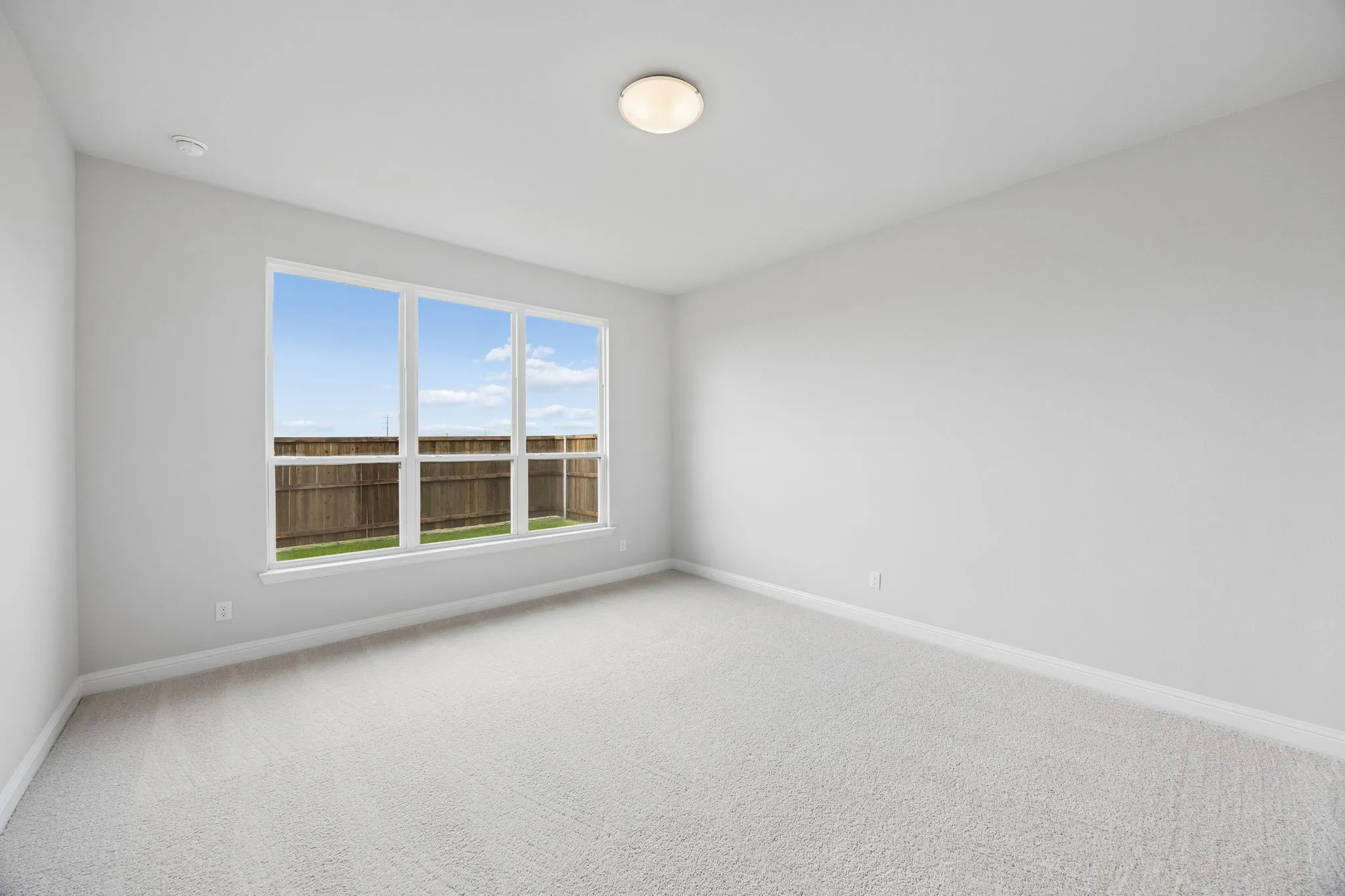 Single Family Residence For Sale in Collin County , 424 Amalfi Way, Weston, Texas 75009, 3 Bedroom, 4 Bathroom, 2 Garage spaces, 3,492 Sqft, built in 2025, mls#21298206, Real Estate Agent in Weston, Homes For Sale in Collin county, Homes For Sale in Weston, Realtor in Weston Texas, Real Estate Brokerage Independent Realty Texas, Luminita Cordes Realtor