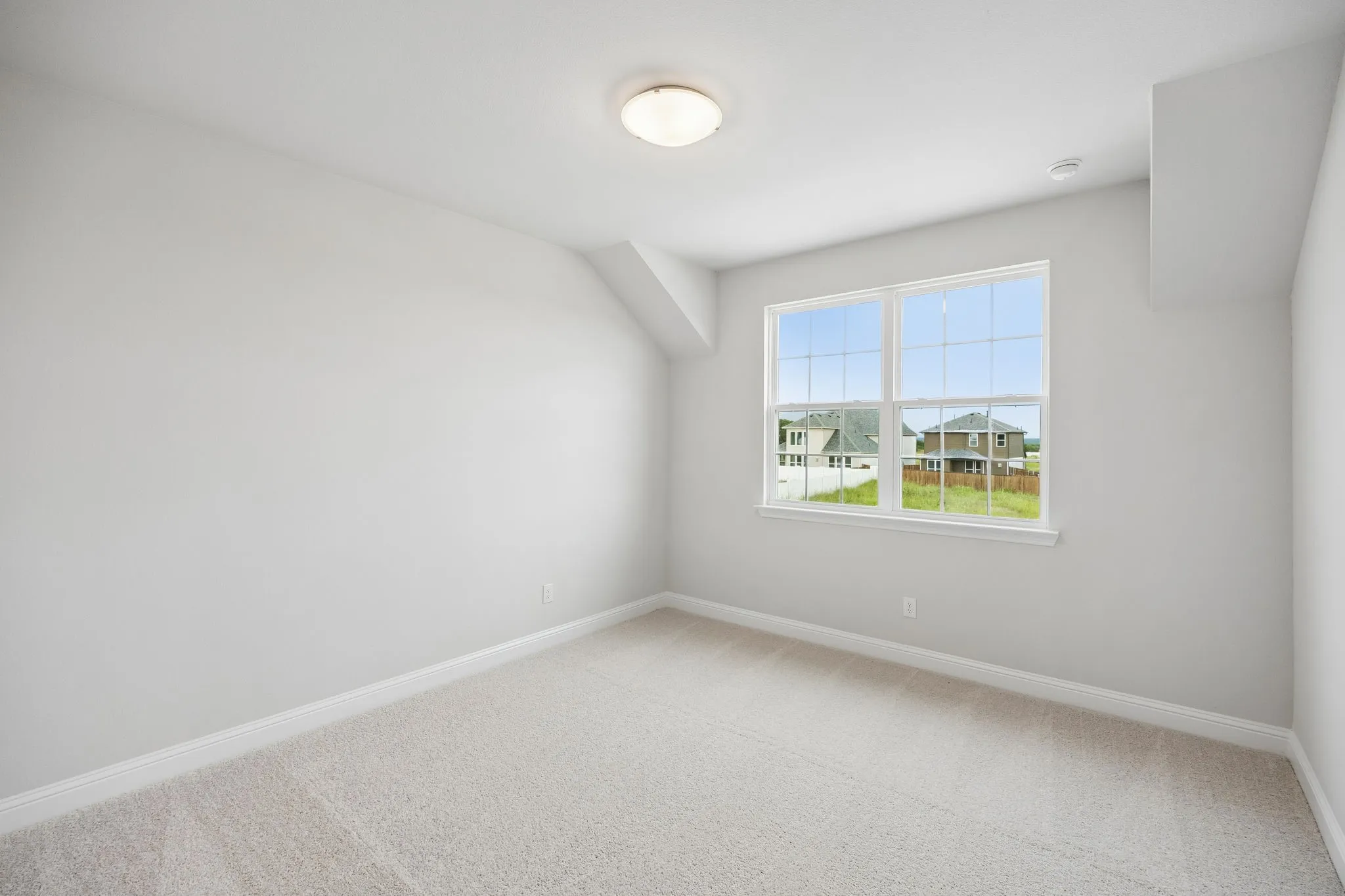 Single Family Residence For Sale in Collin County , 424 Amalfi Way, Weston, Texas 75009, 3 Bedroom, 4 Bathroom, 2 Garage spaces, 3,492 Sqft, built in 2025, mls#21298206, Real Estate Agent in Weston, Homes For Sale in Collin county, Homes For Sale in Weston, Realtor in Weston Texas, Real Estate Brokerage Independent Realty Texas, Luminita Cordes Realtor
