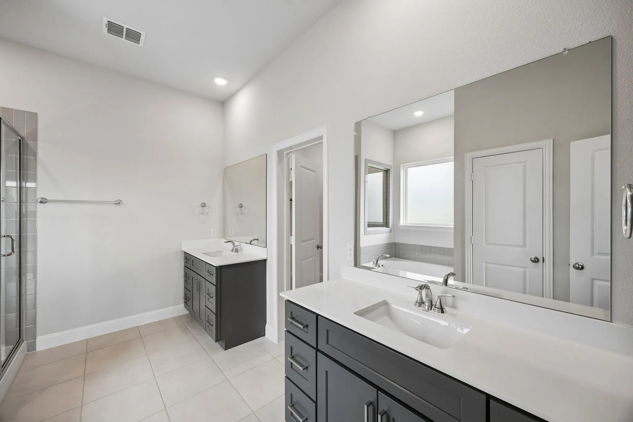 Single Family Residence For Sale in Collin County , 424 Amalfi Way, Weston, Texas 75009, 3 Bedroom, 4 Bathroom, 2 Garage spaces, 3,492 Sqft, built in 2025, mls#21298206, Real Estate Agent in Weston, Homes For Sale in Collin county, Homes For Sale in Weston, Realtor in Weston Texas, Real Estate Brokerage Independent Realty Texas, Luminita Cordes Realtor