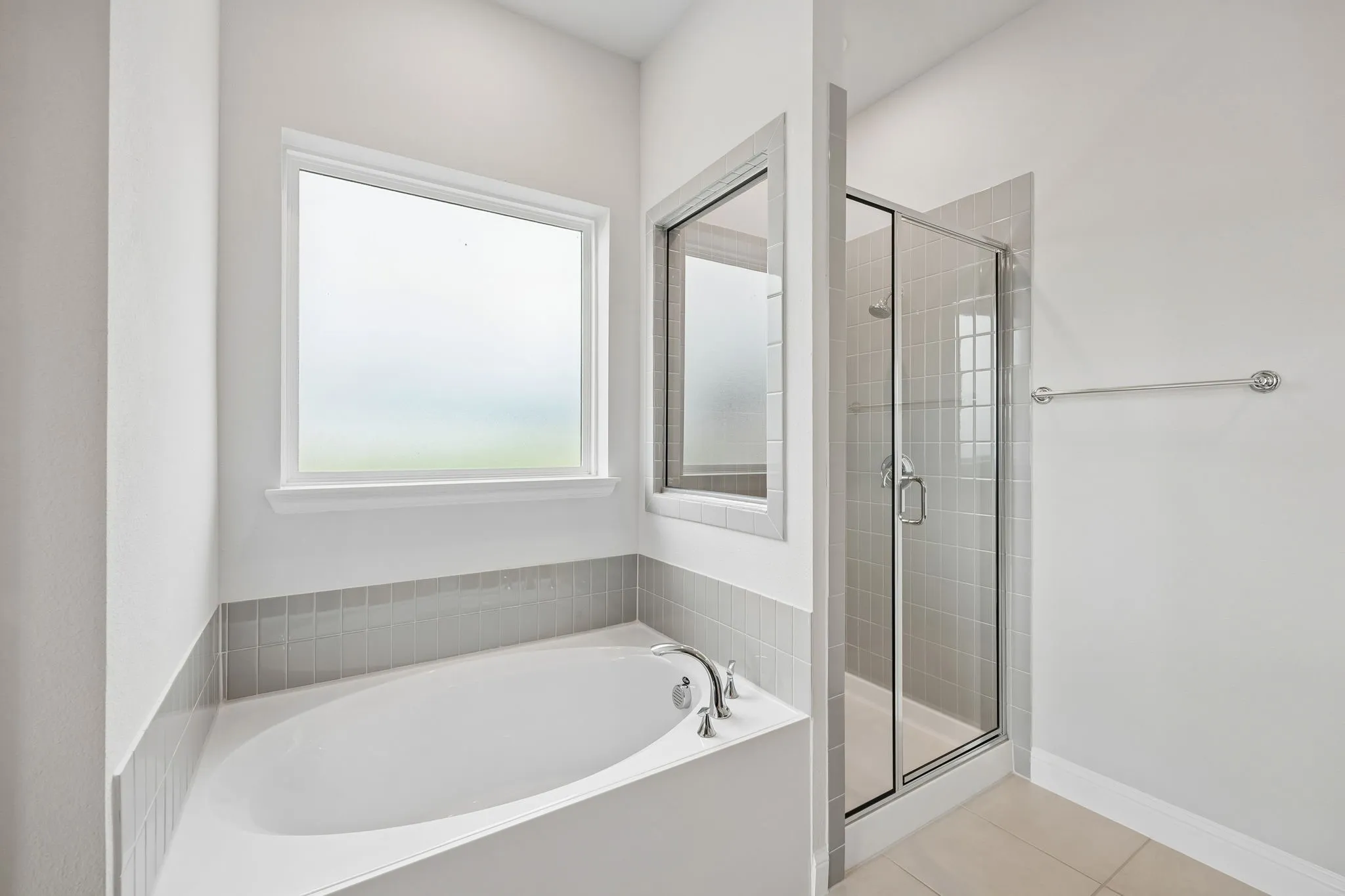 Single Family Residence For Sale in Collin County , 424 Amalfi Way, Weston, Texas 75009, 3 Bedroom, 4 Bathroom, 2 Garage spaces, 3,492 Sqft, built in 2025, mls#21298206, Real Estate Agent in Weston, Homes For Sale in Collin county, Homes For Sale in Weston, Realtor in Weston Texas, Real Estate Brokerage Independent Realty Texas, Luminita Cordes Realtor