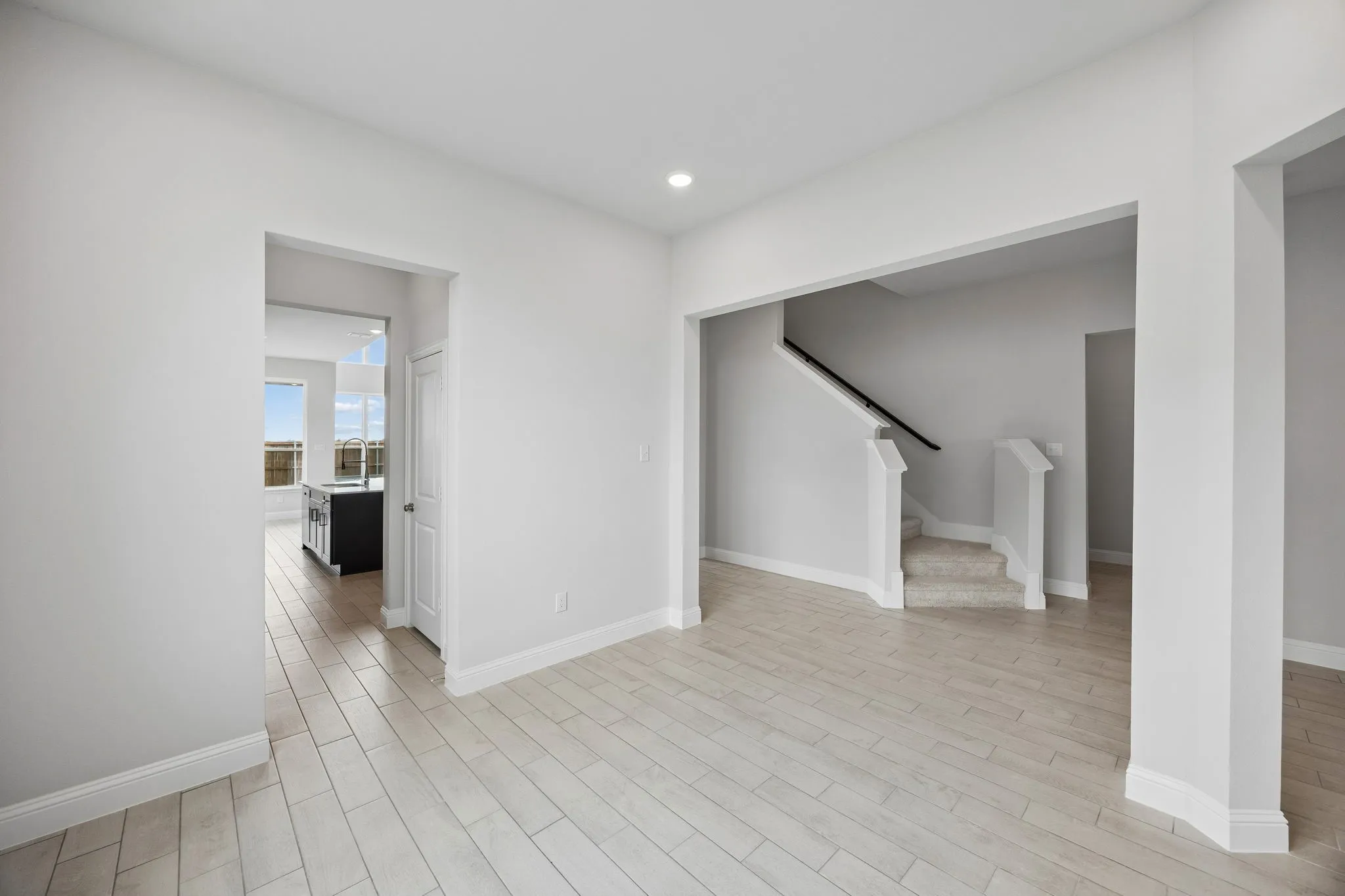 Single Family Residence For Sale in Collin County , 424 Amalfi Way, Weston, Texas 75009, 3 Bedroom, 4 Bathroom, 2 Garage spaces, 3,492 Sqft, built in 2025, mls#21298206, Real Estate Agent in Weston, Homes For Sale in Collin county, Homes For Sale in Weston, Realtor in Weston Texas, Real Estate Brokerage Independent Realty Texas, Luminita Cordes Realtor