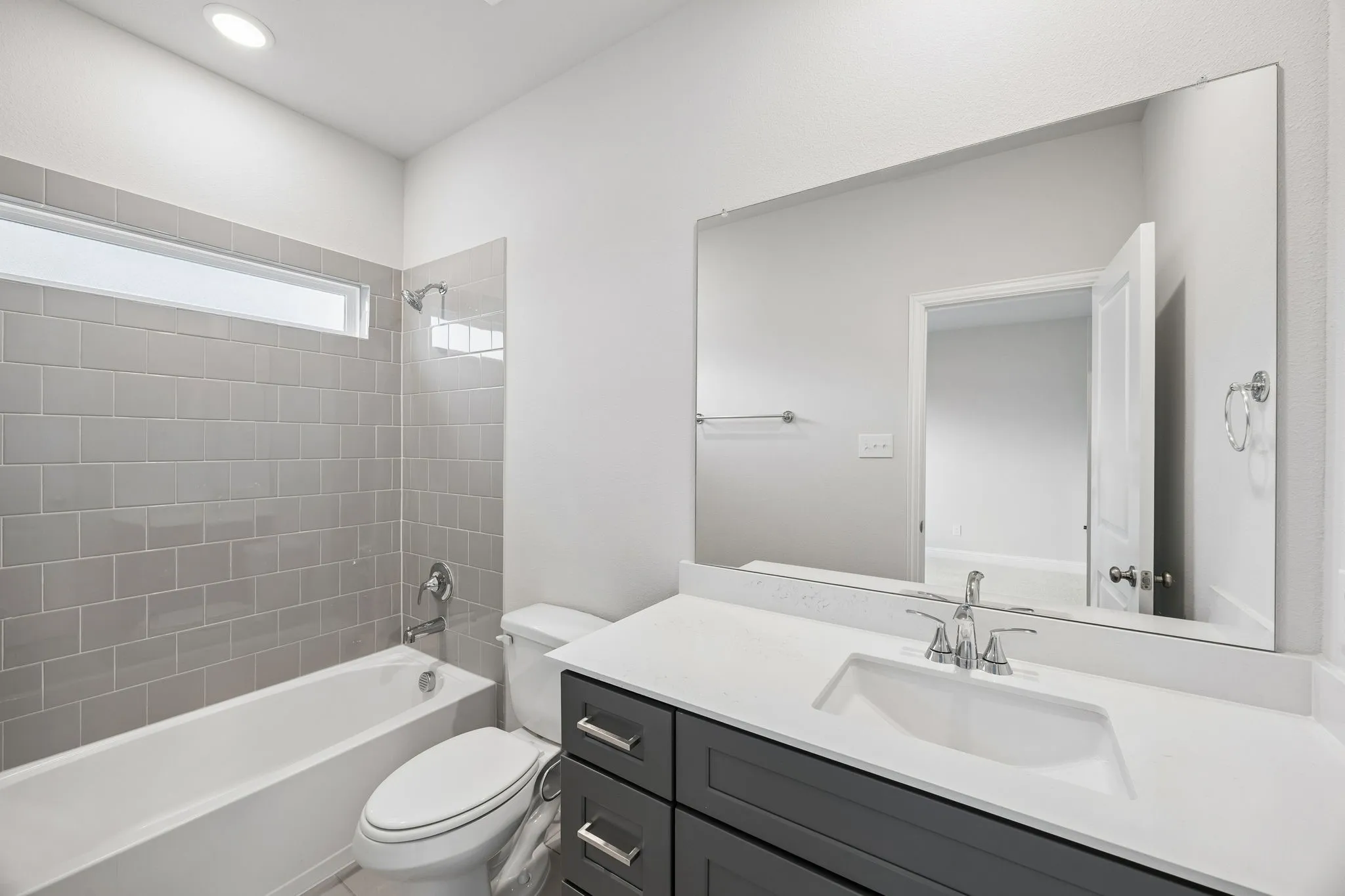 Single Family Residence For Sale in Collin County , 424 Amalfi Way, Weston, Texas 75009, 3 Bedroom, 4 Bathroom, 2 Garage spaces, 3,492 Sqft, built in 2025, mls#21298206, Real Estate Agent in Weston, Homes For Sale in Collin county, Homes For Sale in Weston, Realtor in Weston Texas, Real Estate Brokerage Independent Realty Texas, Luminita Cordes Realtor