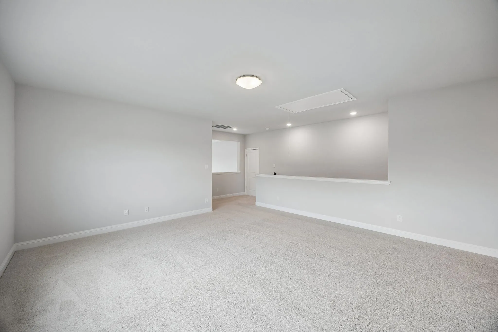Single Family Residence For Sale in Collin County , 424 Amalfi Way, Weston, Texas 75009, 3 Bedroom, 4 Bathroom, 2 Garage spaces, 3,492 Sqft, built in 2025, mls#21298206, Real Estate Agent in Weston, Homes For Sale in Collin county, Homes For Sale in Weston, Realtor in Weston Texas, Real Estate Brokerage Independent Realty Texas, Luminita Cordes Realtor