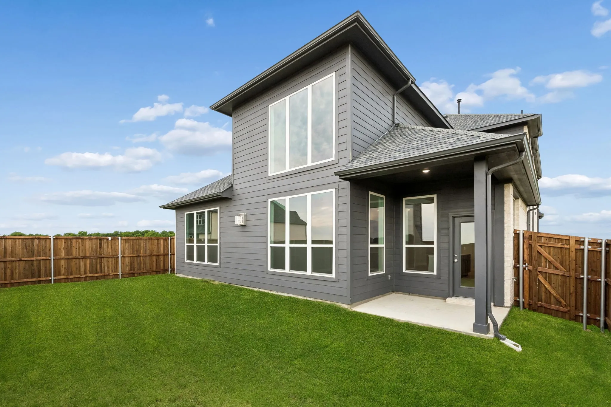 Single Family Residence For Sale in Collin County , 424 Amalfi Way, Weston, Texas 75009, 3 Bedroom, 4 Bathroom, 2 Garage spaces, 3,492 Sqft, built in 2025, mls#21298206, Real Estate Agent in Weston, Homes For Sale in Collin county, Homes For Sale in Weston, Realtor in Weston Texas, Real Estate Brokerage Independent Realty Texas, Luminita Cordes Realtor