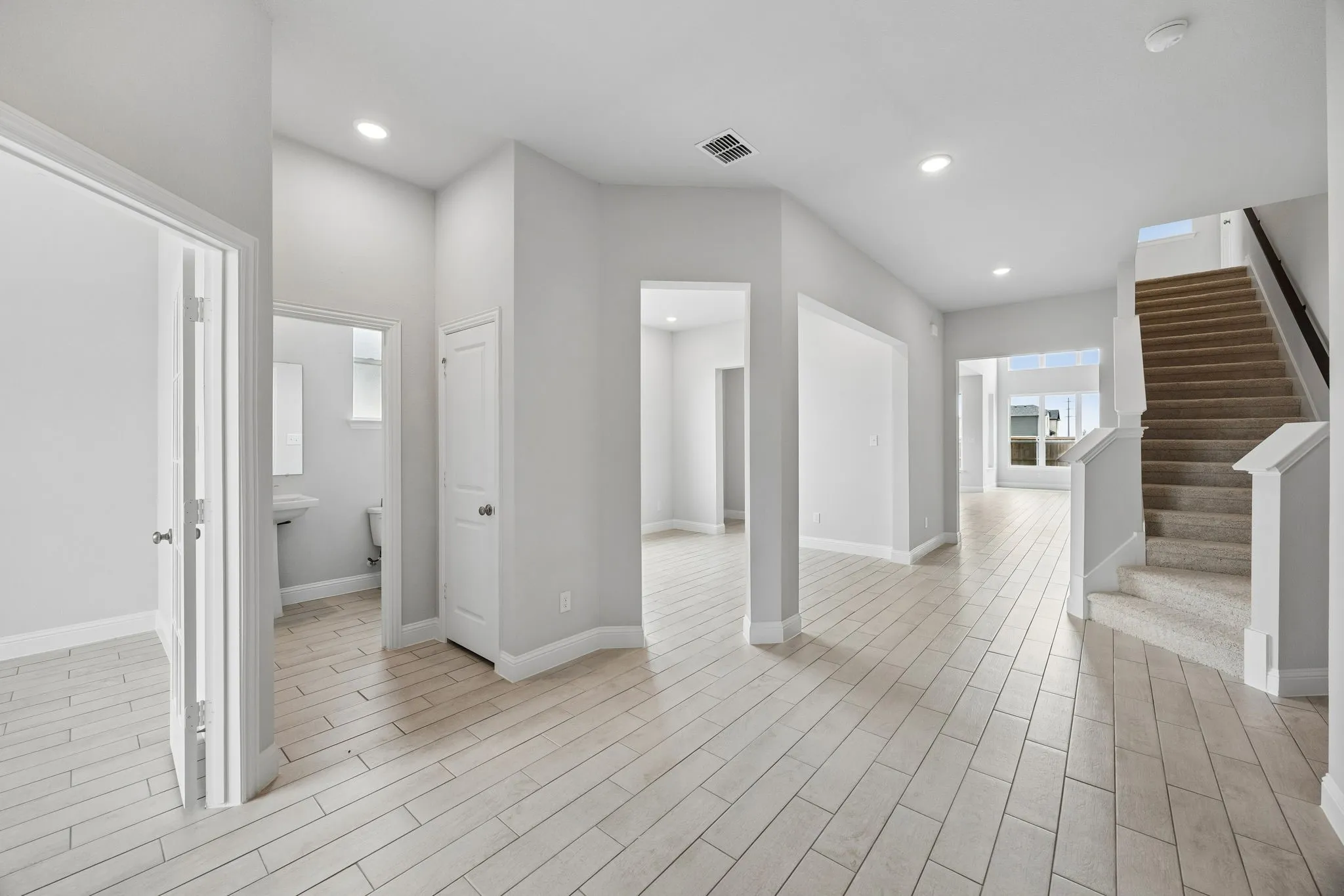 Single Family Residence For Sale in Collin County , 424 Amalfi Way, Weston, Texas 75009, 3 Bedroom, 4 Bathroom, 2 Garage spaces, 3,492 Sqft, built in 2025, mls#21298206, Real Estate Agent in Weston, Homes For Sale in Collin county, Homes For Sale in Weston, Realtor in Weston Texas, Real Estate Brokerage Independent Realty Texas, Luminita Cordes Realtor