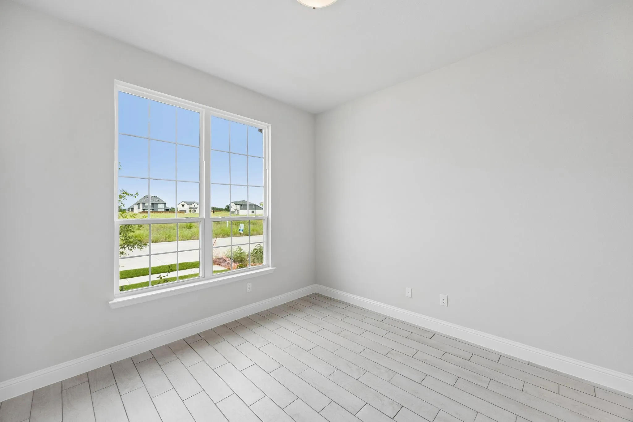 Single Family Residence For Sale in Collin County , 424 Amalfi Way, Weston, Texas 75009, 3 Bedroom, 4 Bathroom, 2 Garage spaces, 3,492 Sqft, built in 2025, mls#21298206, Real Estate Agent in Weston, Homes For Sale in Collin county, Homes For Sale in Weston, Realtor in Weston Texas, Real Estate Brokerage Independent Realty Texas, Luminita Cordes Realtor