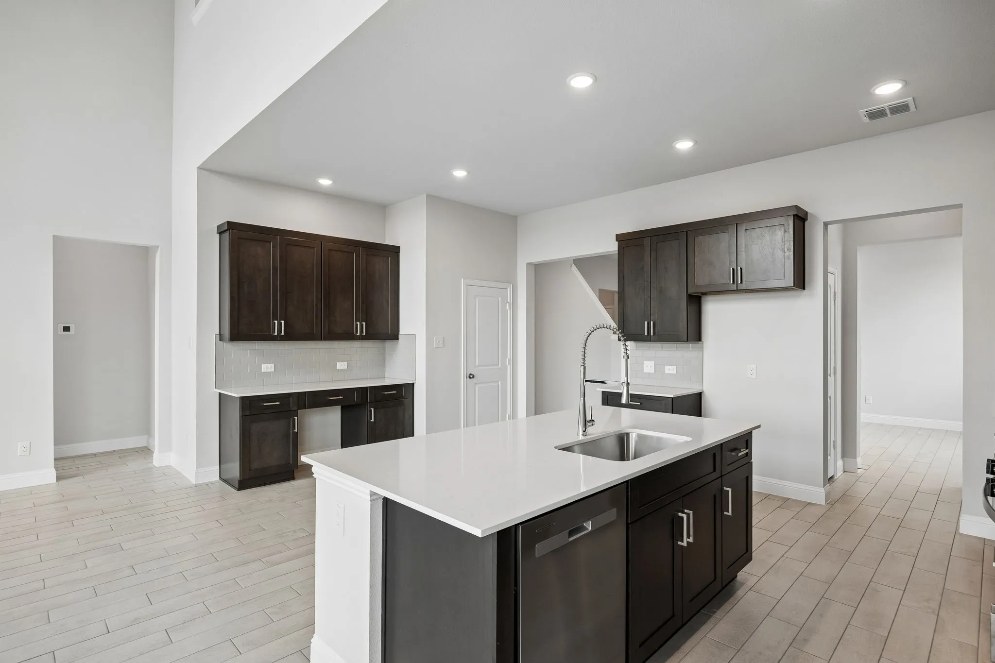 Single Family Residence For Sale in Collin County , 424 Amalfi Way, Weston, Texas 75009, 3 Bedroom, 4 Bathroom, 2 Garage spaces, 3,492 Sqft, built in 2025, mls#21298206, Real Estate Agent in Weston, Homes For Sale in Collin county, Homes For Sale in Weston, Realtor in Weston Texas, Real Estate Brokerage Independent Realty Texas, Luminita Cordes Realtor