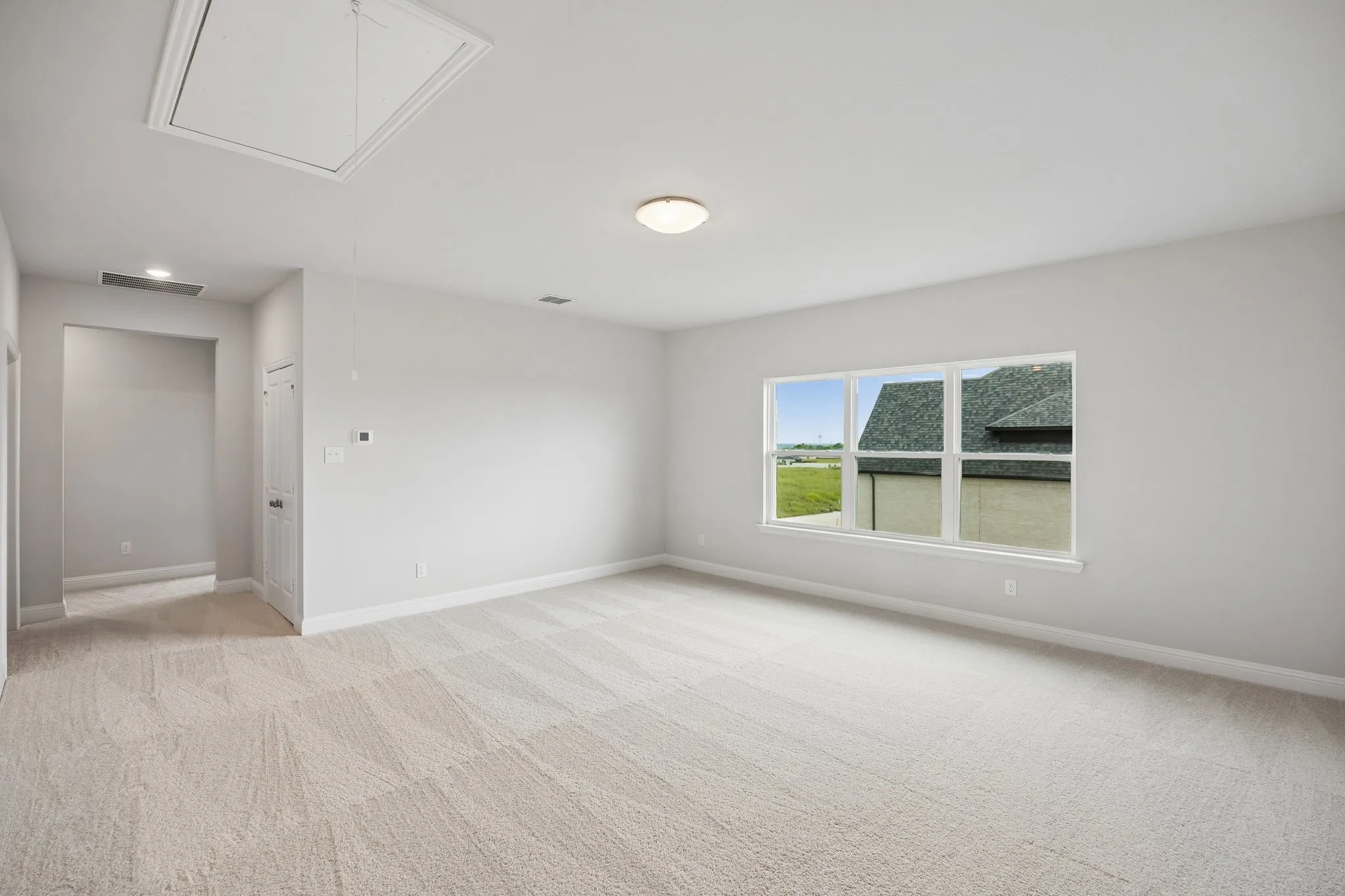 Single Family Residence For Sale in Collin County , 424 Amalfi Way, Weston, Texas 75009, 3 Bedroom, 4 Bathroom, 2 Garage spaces, 3,492 Sqft, built in 2025, mls#21298206, Real Estate Agent in Weston, Homes For Sale in Collin county, Homes For Sale in Weston, Realtor in Weston Texas, Real Estate Brokerage Independent Realty Texas, Luminita Cordes Realtor