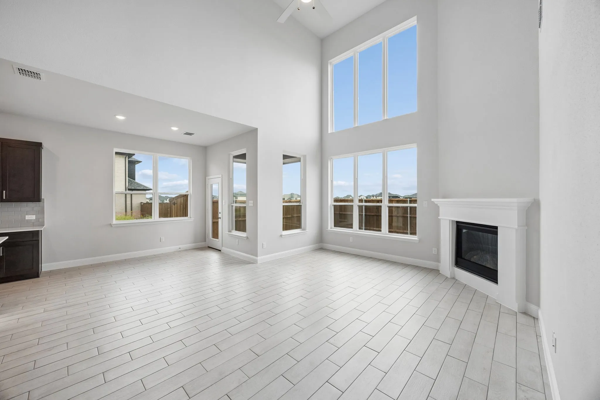 Single Family Residence For Sale in Collin County , 424 Amalfi Way, Weston, Texas 75009, 3 Bedroom, 4 Bathroom, 2 Garage spaces, 3,492 Sqft, built in 2025, mls#21298206, Real Estate Agent in Weston, Homes For Sale in Collin county, Homes For Sale in Weston, Realtor in Weston Texas, Real Estate Brokerage Independent Realty Texas, Luminita Cordes Realtor
